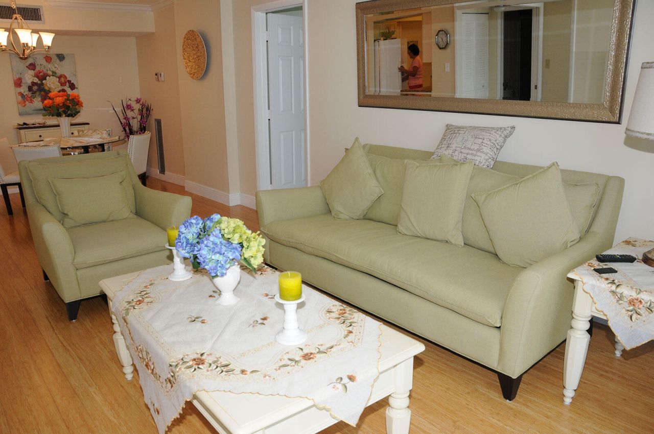 525 N Ocean Boulevard, Unit 1120, Pompano Beach, FL 33062 Photo