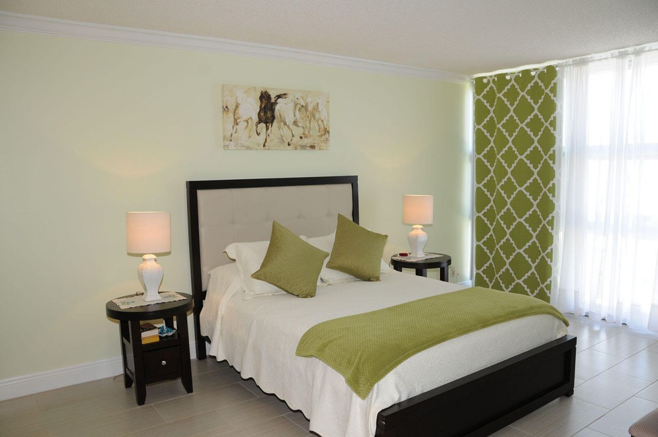 525 N Ocean Boulevard, Unit 1120, Pompano Beach, FL 33062 Photo