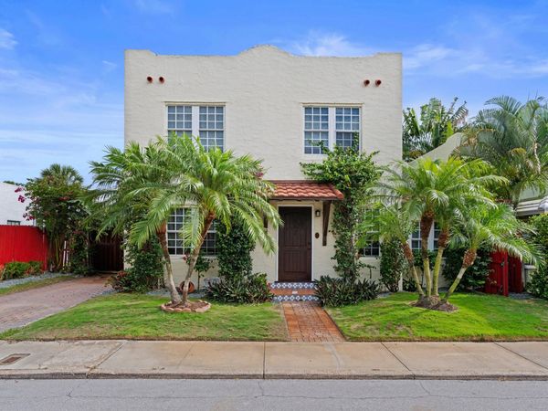 217 Lytton Court, West Palm Beach, FL 33405