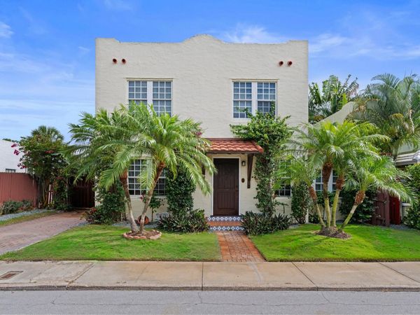 217 Lytton Court, West Palm Beach, FL 33405