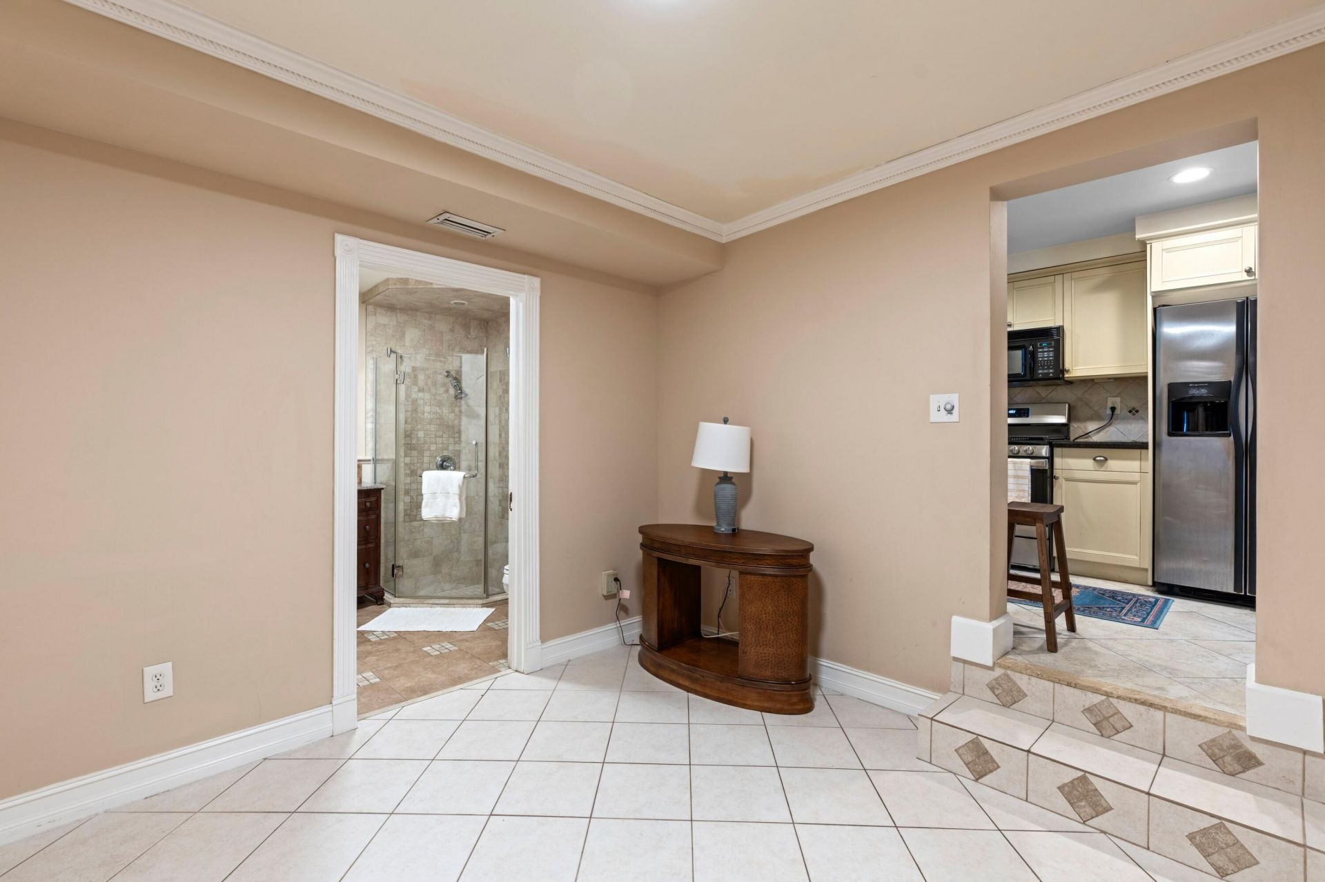 217 Lytton Court, West Palm Beach, FL 33405 Photo