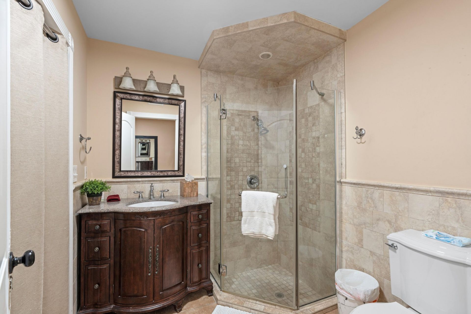 217 Lytton Court, West Palm Beach, FL 33405 Photo