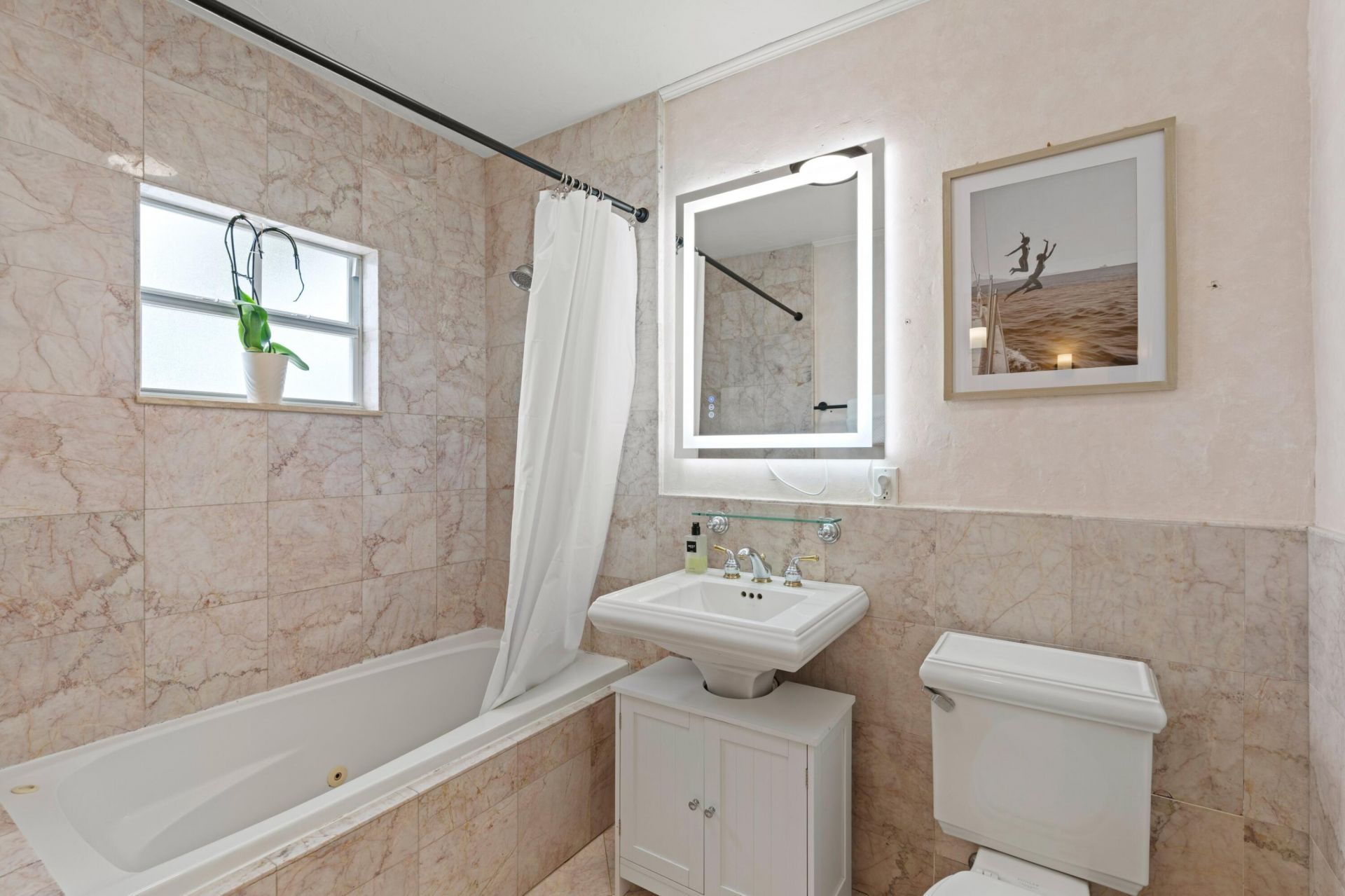 217 Lytton Court, West Palm Beach, FL 33405 Photo