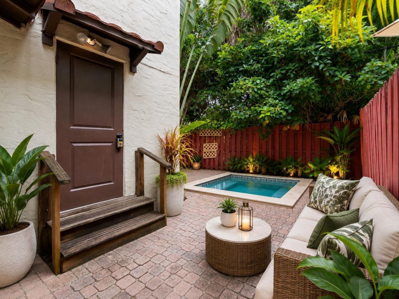 217 Lytton Court, West Palm Beach, FL 33405 Photo