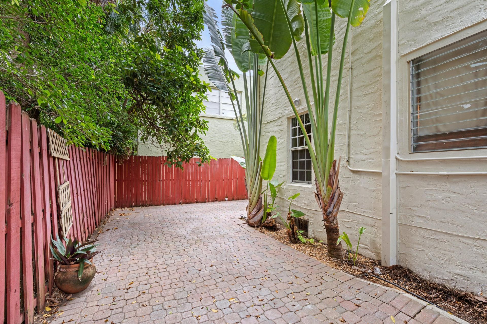 217 Lytton Court, West Palm Beach, FL 33405 Photo