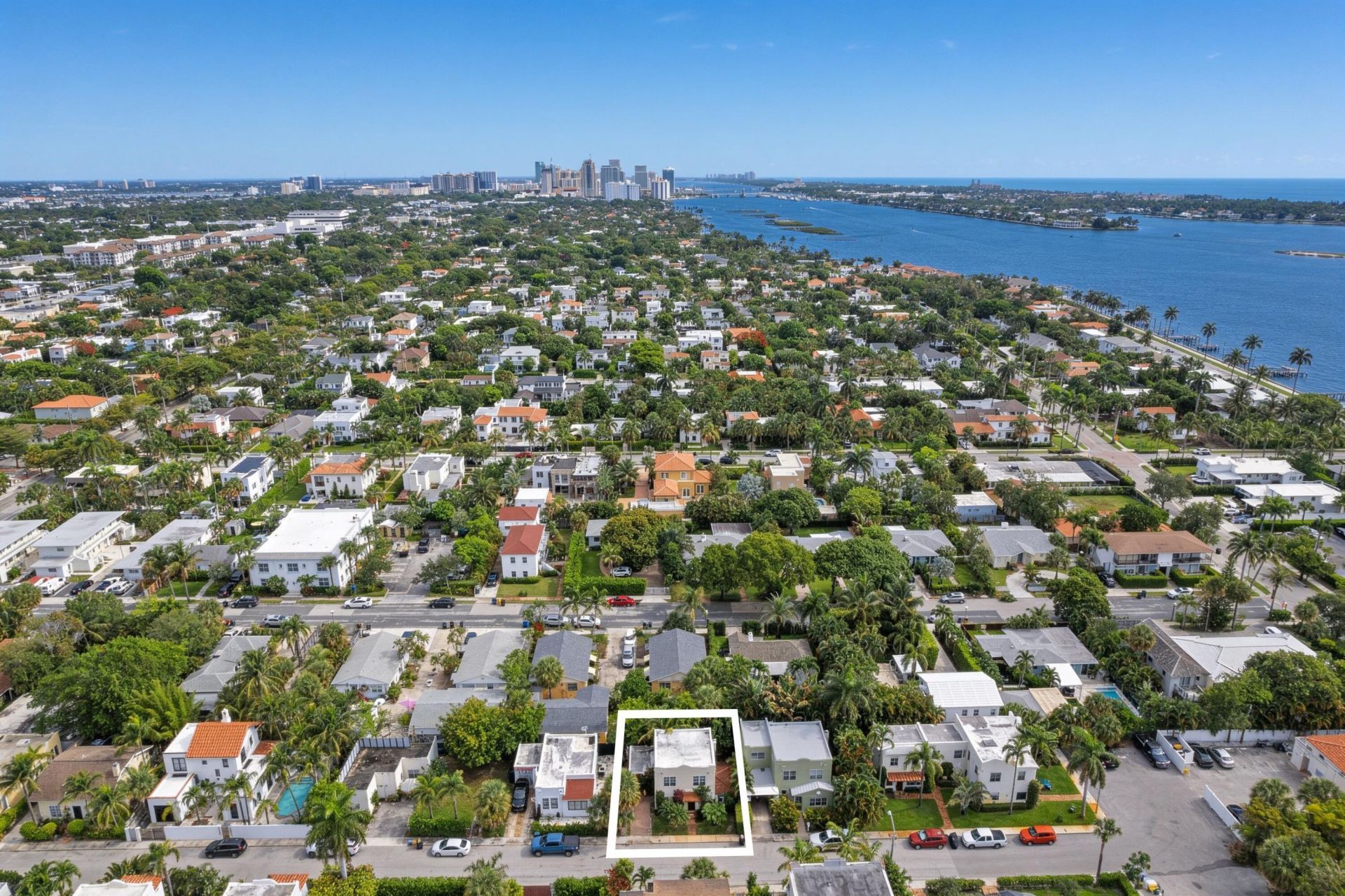217 Lytton Court, West Palm Beach, FL 33405 Photo