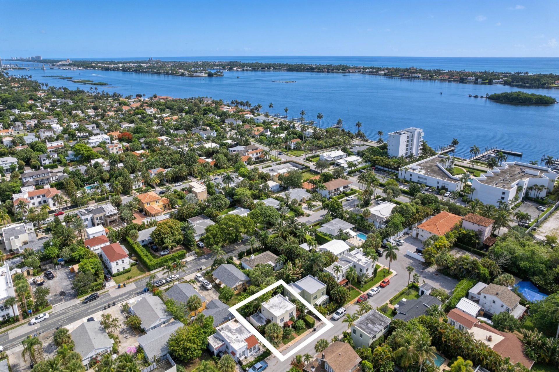 217 Lytton Court, West Palm Beach, FL 33405 Photo