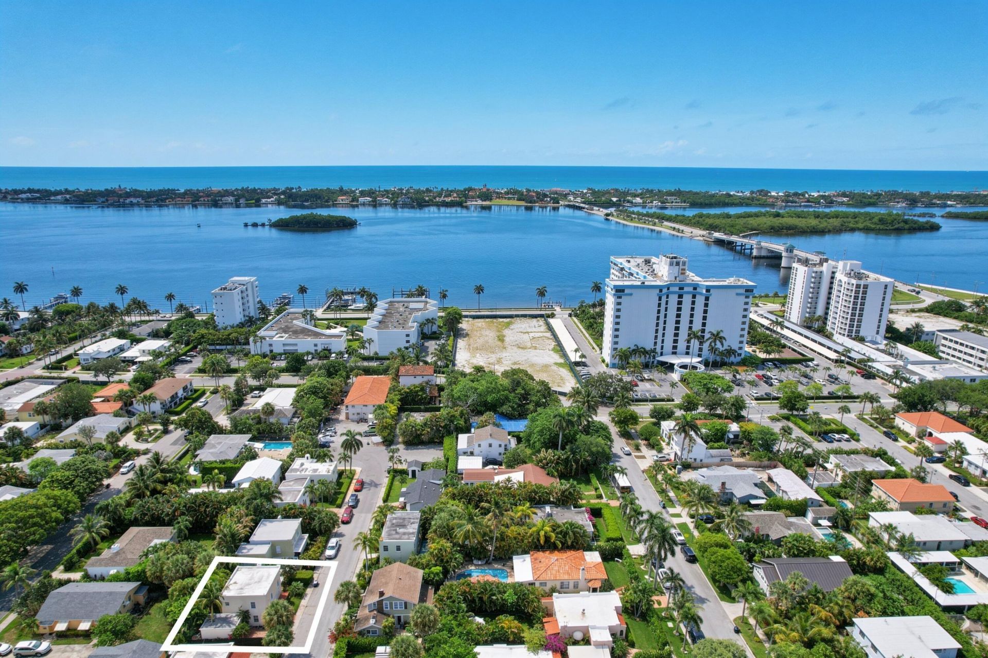 217 Lytton Court, West Palm Beach, FL 33405 Photo