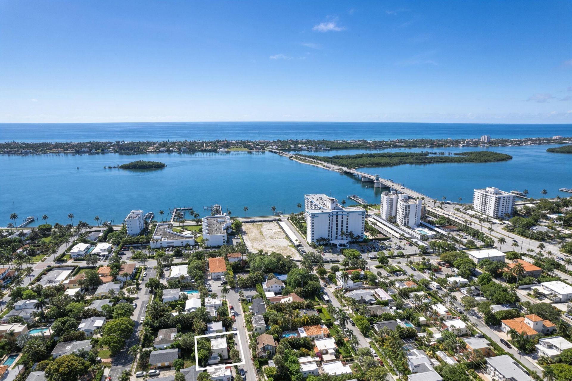 217 Lytton Court, West Palm Beach, FL 33405 Photo