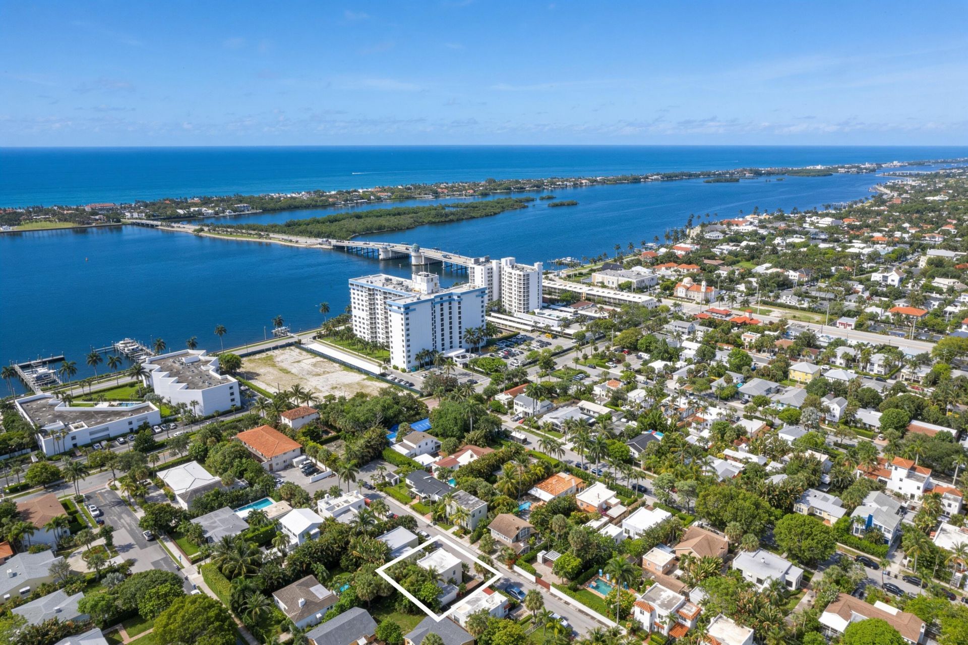 217 Lytton Court, West Palm Beach, FL 33405 Photo