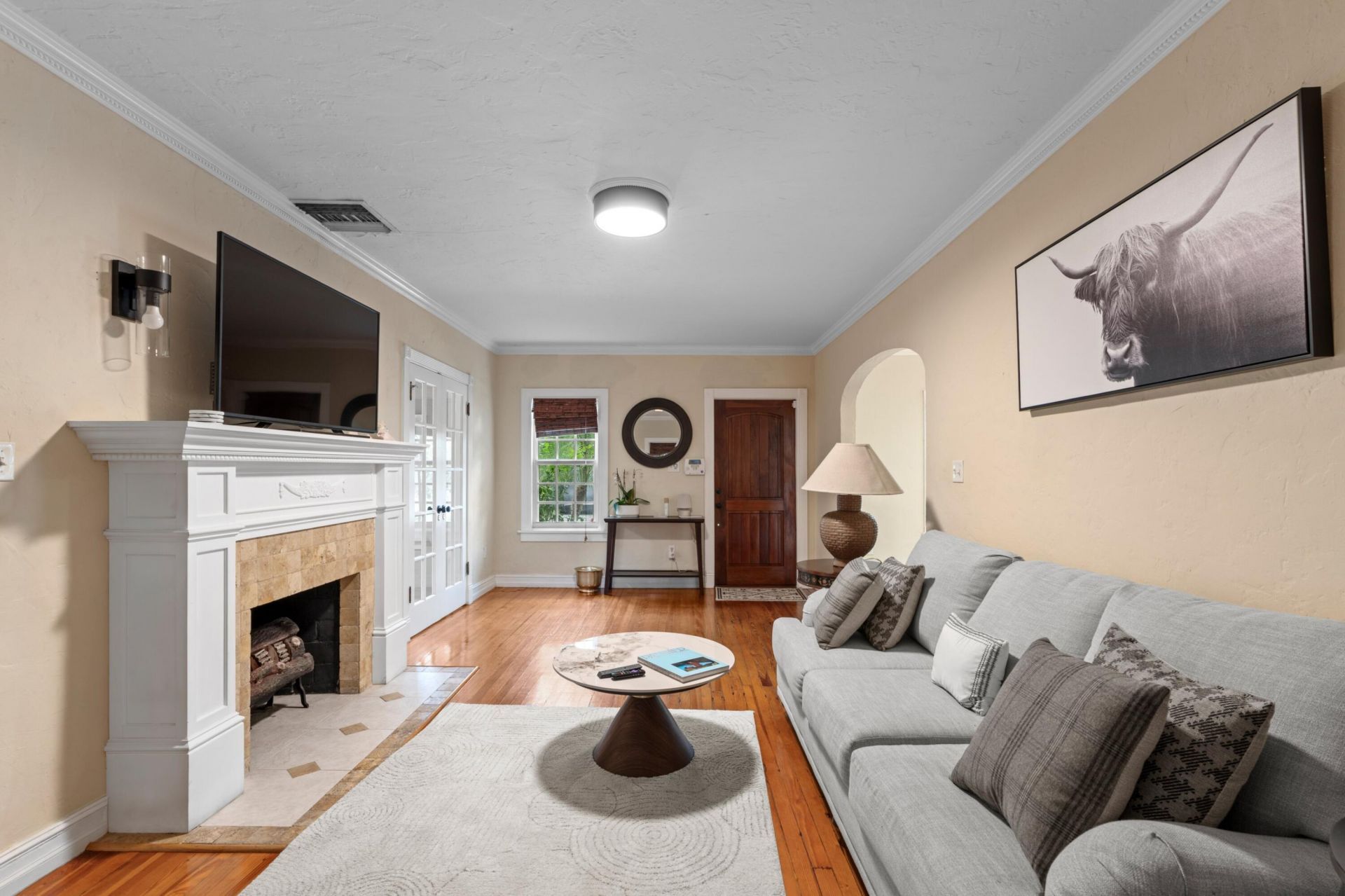 217 Lytton Court, West Palm Beach, FL 33405 Photo