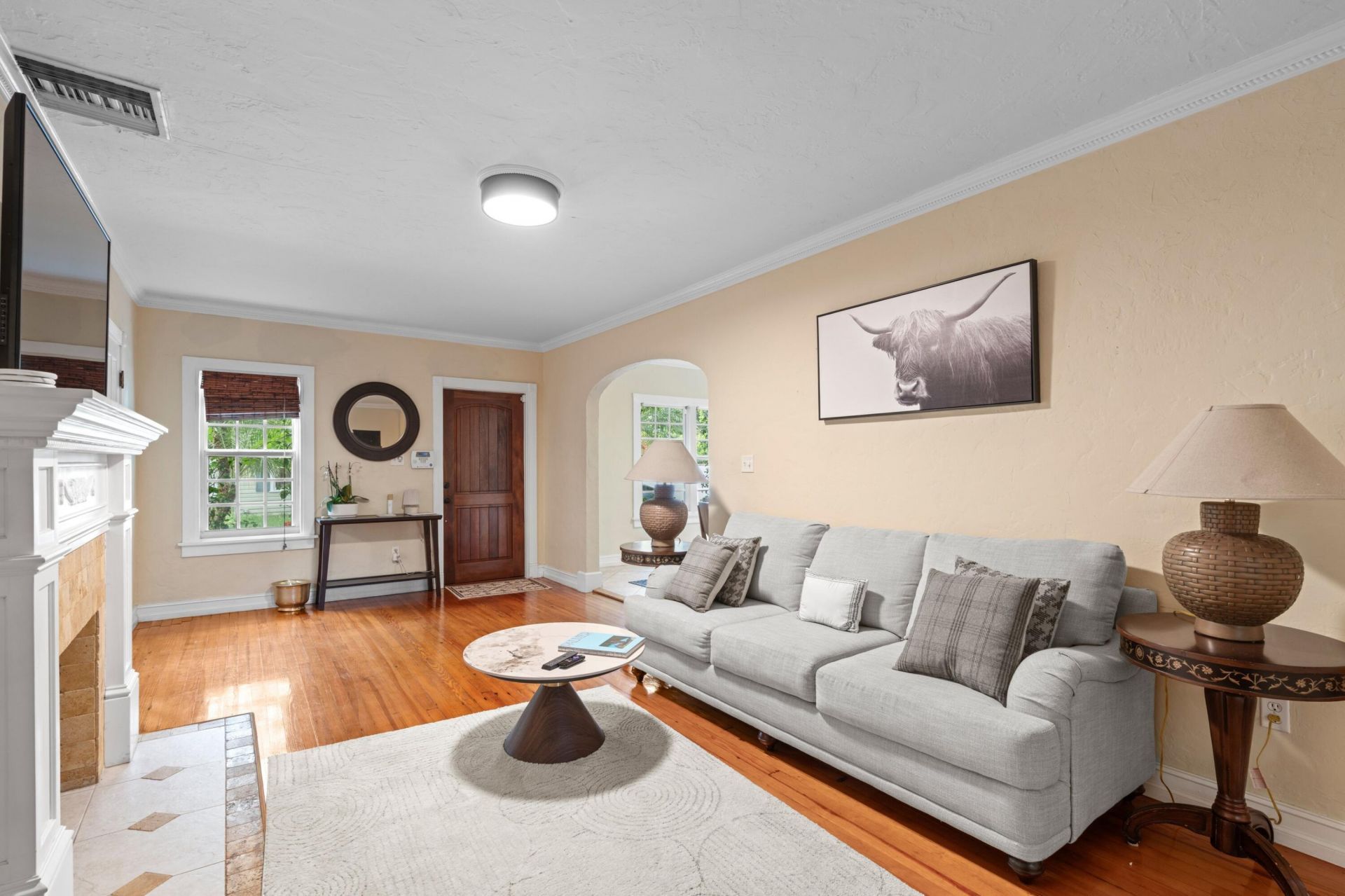 217 Lytton Court, West Palm Beach, FL 33405 Photo