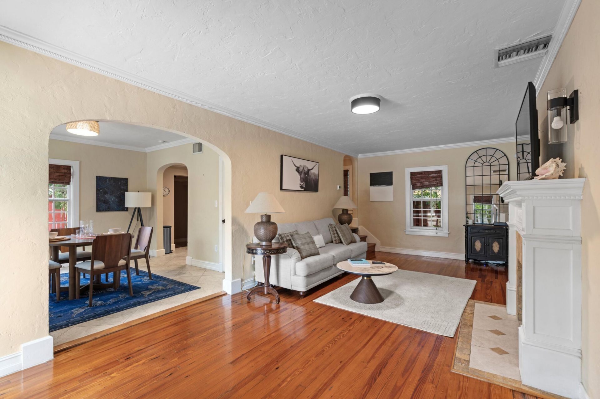 217 Lytton Court, West Palm Beach, FL 33405 Photo