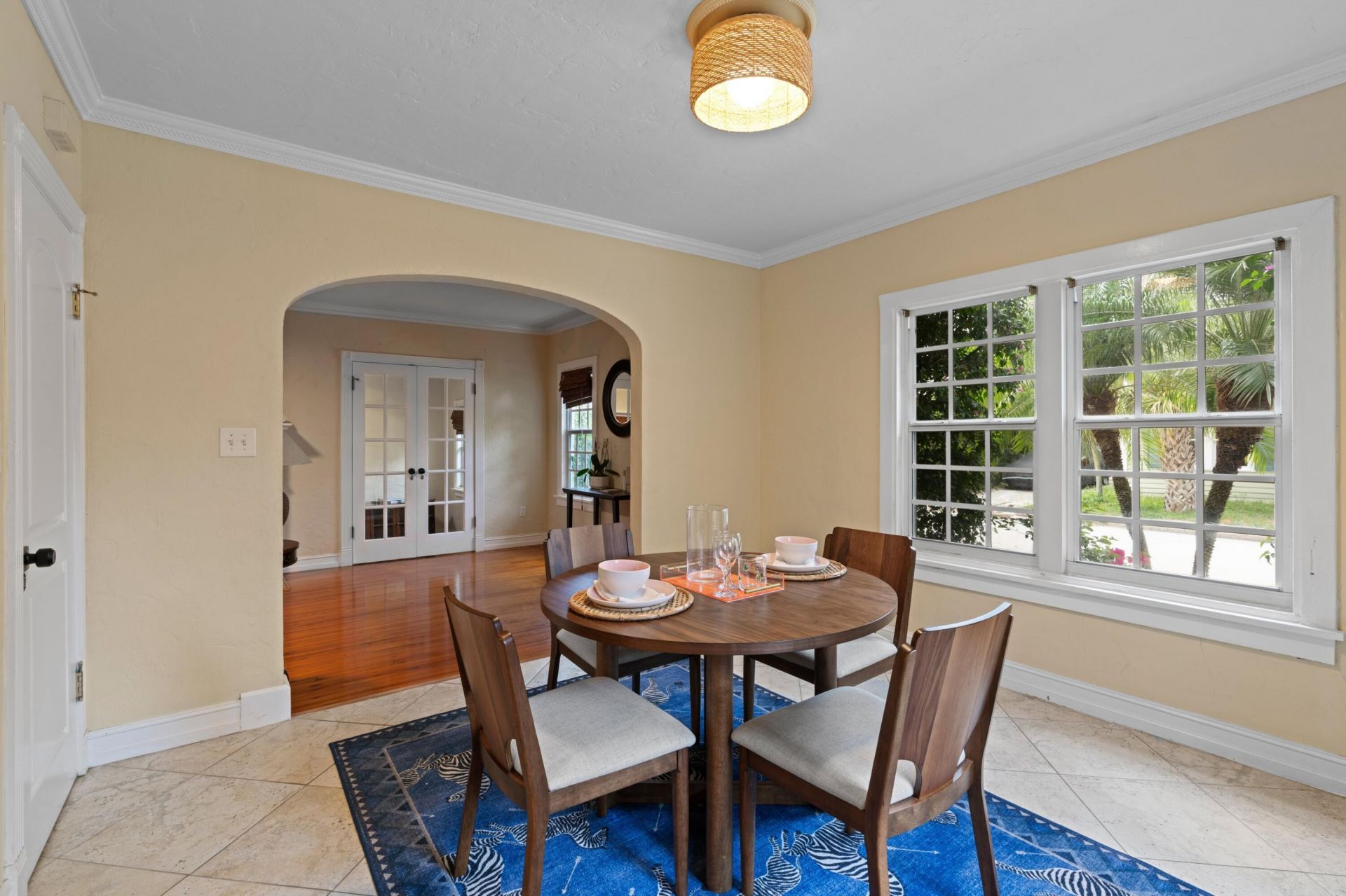 217 Lytton Court, West Palm Beach, FL 33405 Photo
