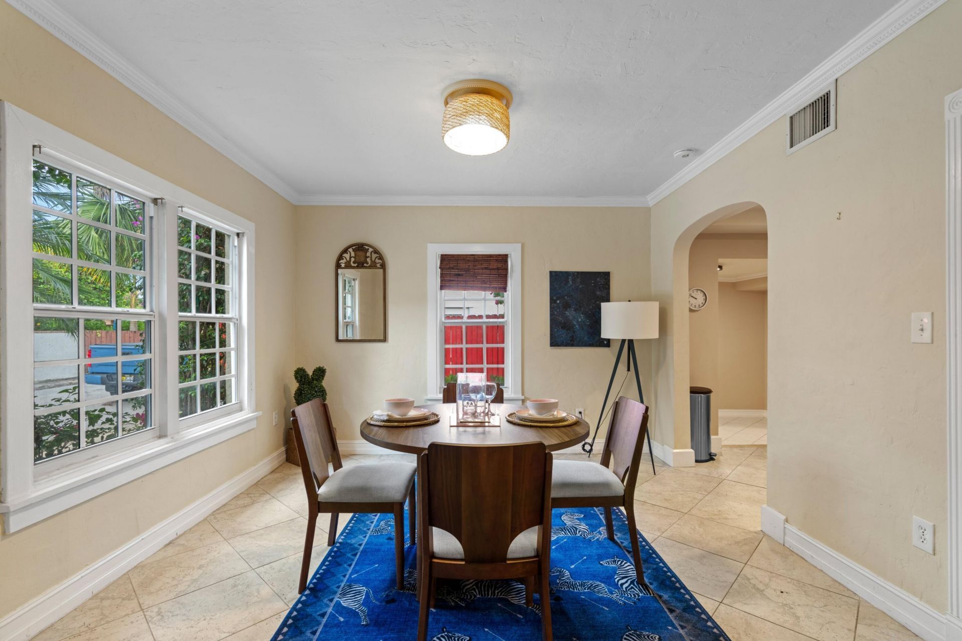 217 Lytton Court, West Palm Beach, FL 33405 Photo