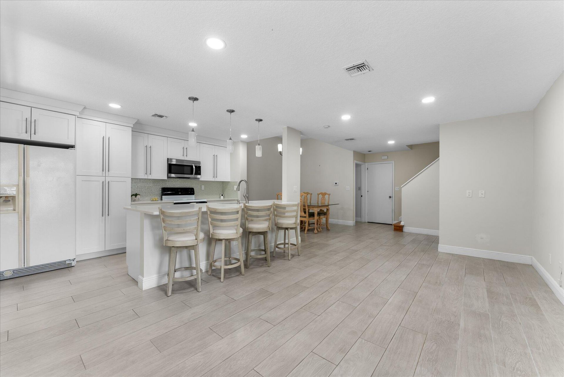 21400 Tudor Drive, Boca Raton, FL 33486 Photo