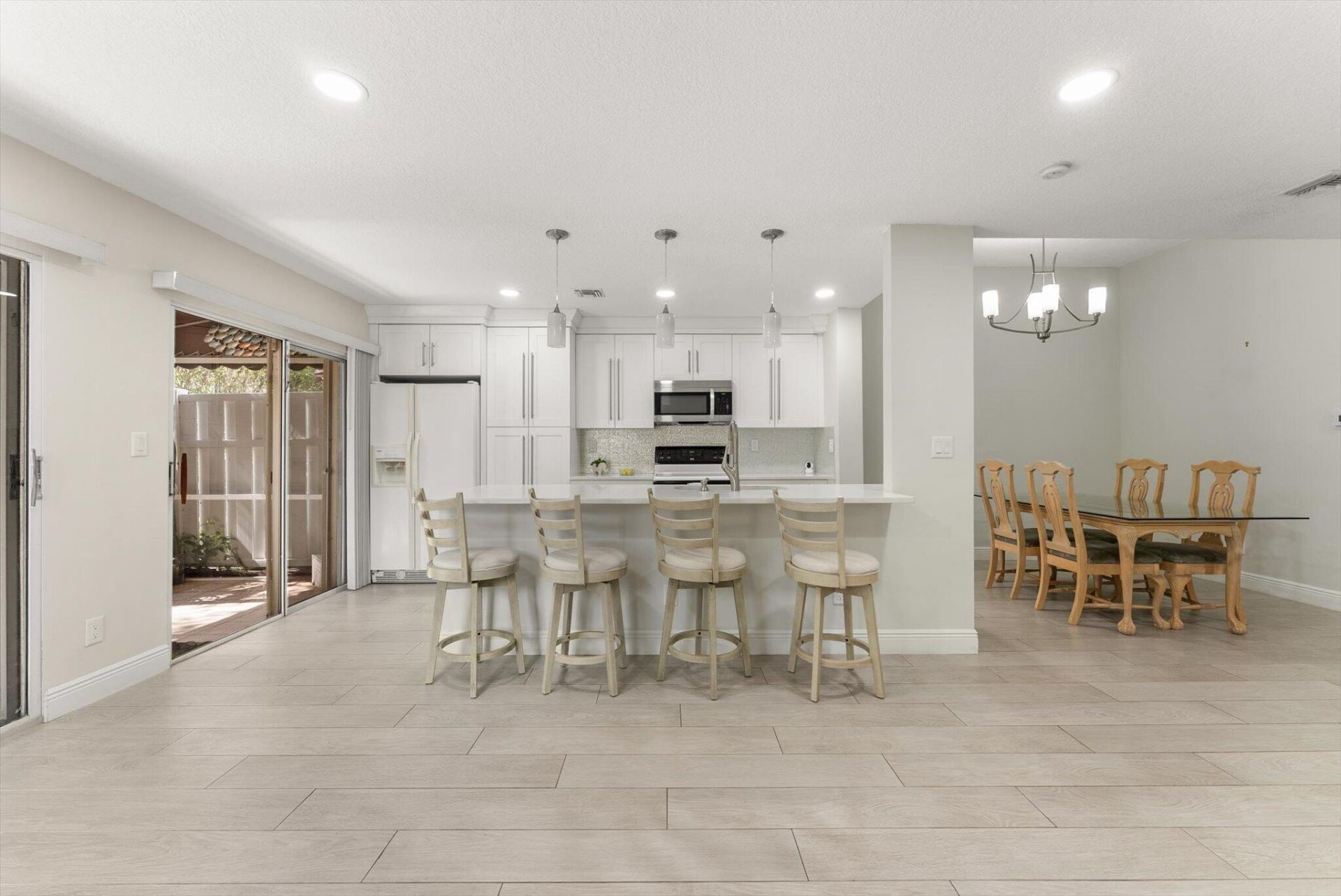 21400 Tudor Drive, Boca Raton, FL 33486 Photo