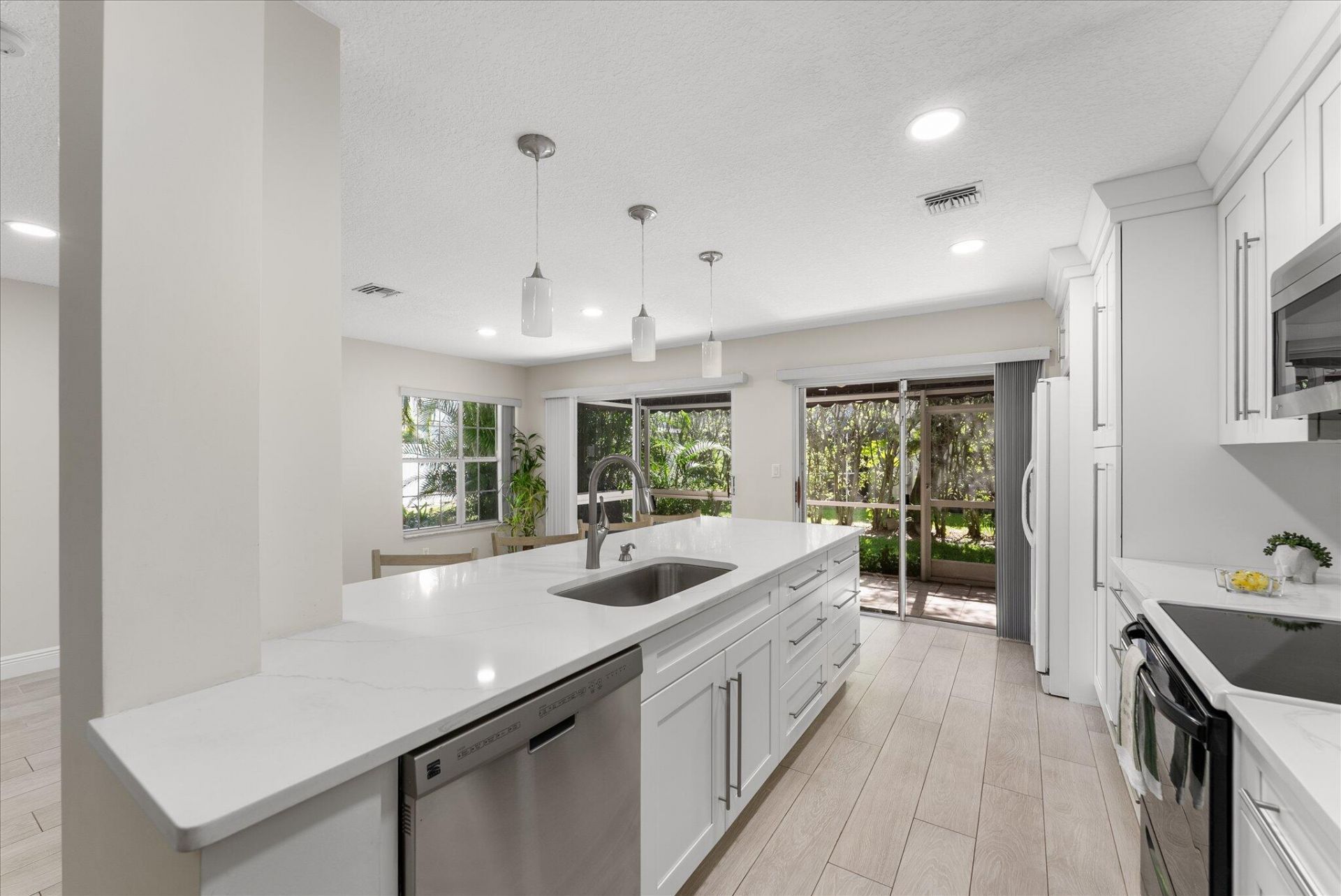 21400 Tudor Drive, Boca Raton, FL 33486 Photo
