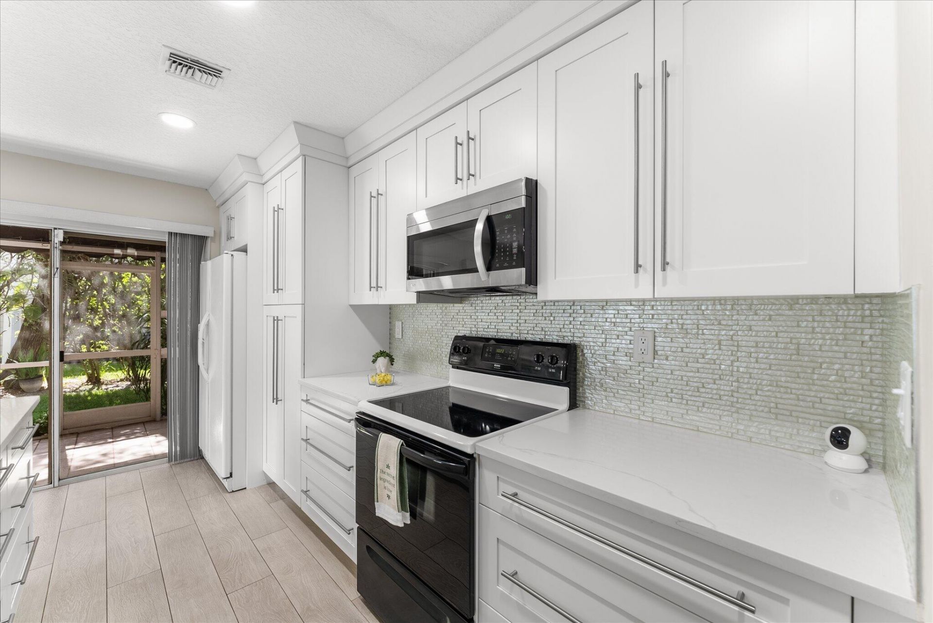 21400 Tudor Drive, Boca Raton, FL 33486 Photo