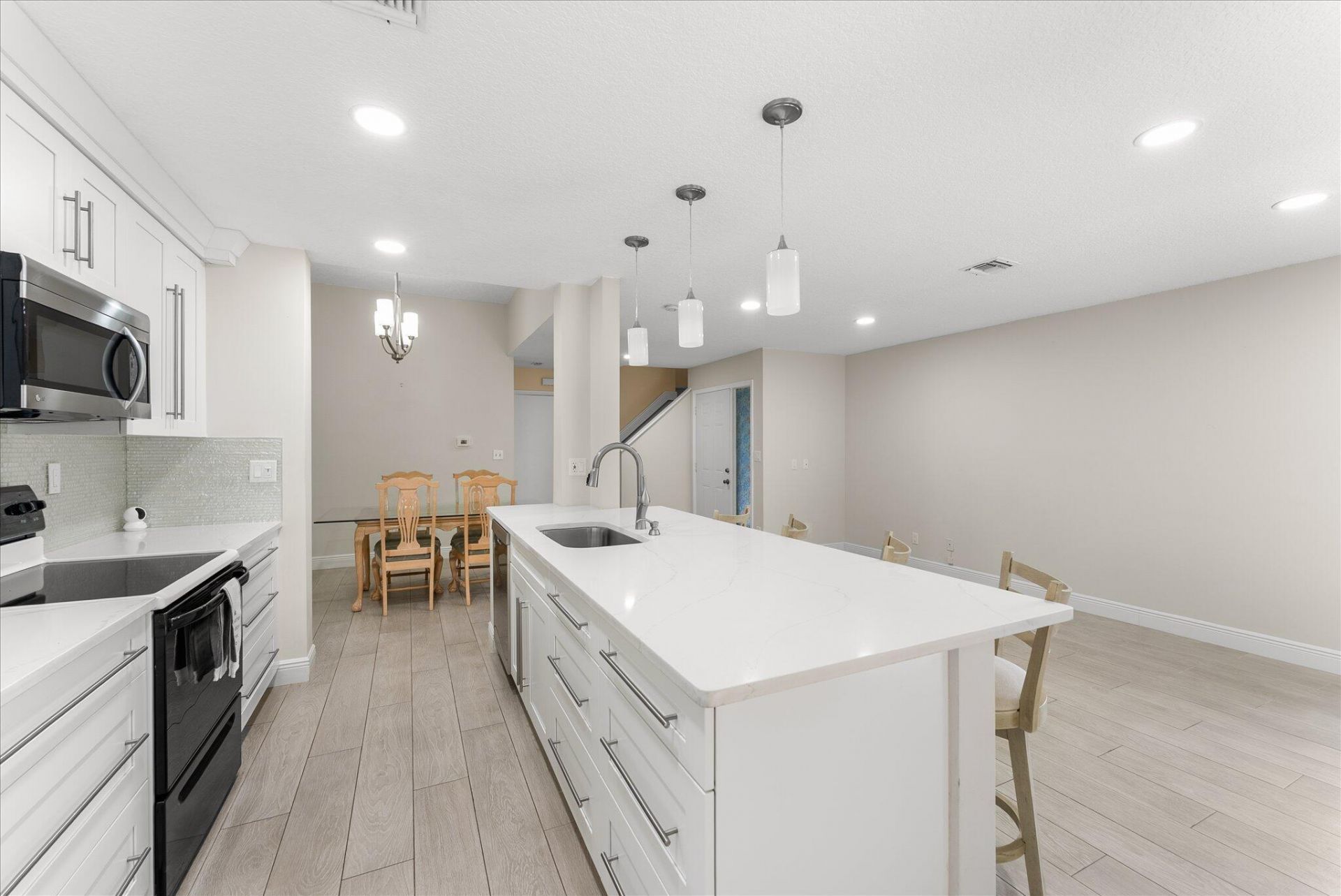 21400 Tudor Drive, Boca Raton, FL 33486 Photo