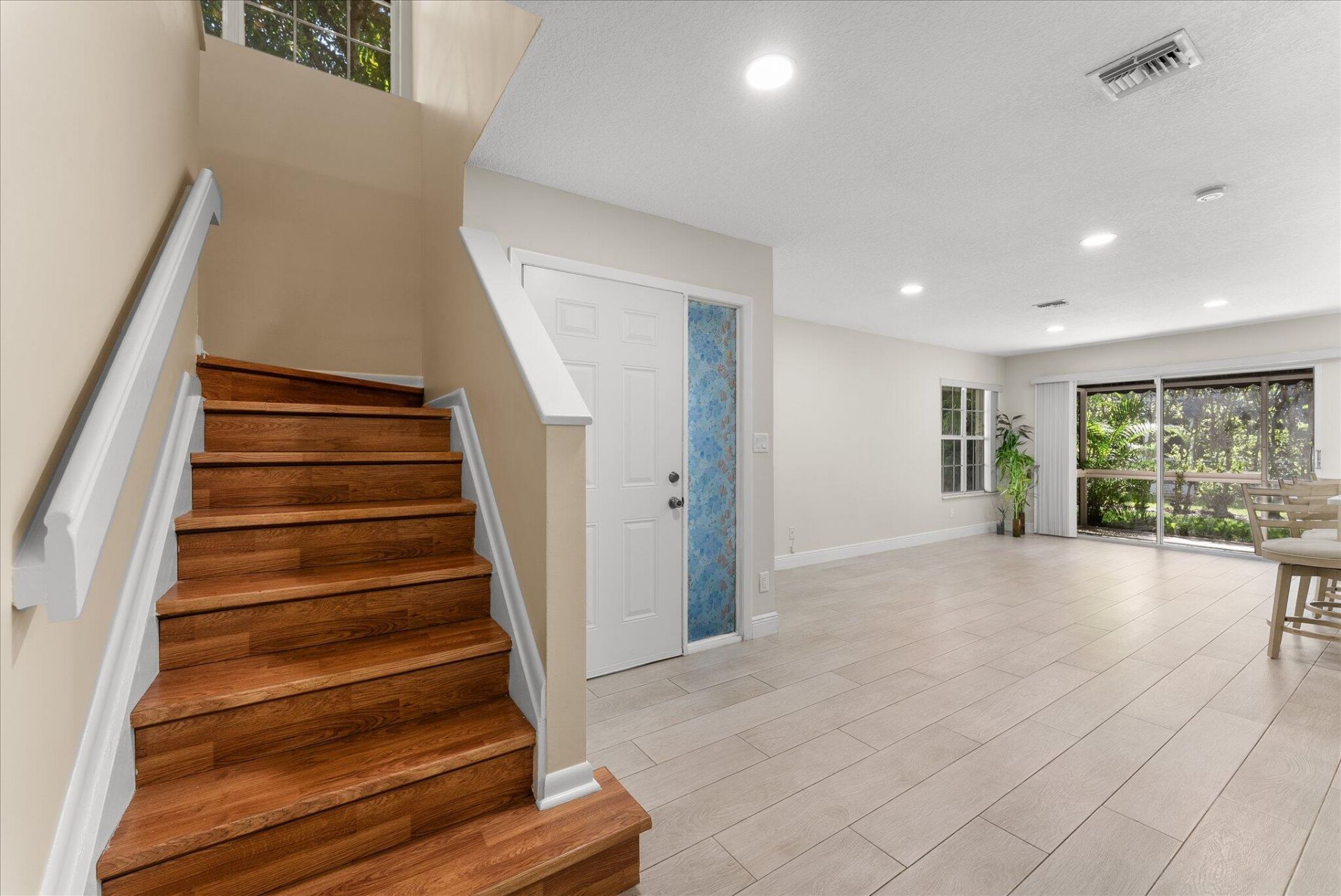 21400 Tudor Drive, Boca Raton, FL 33486 Photo