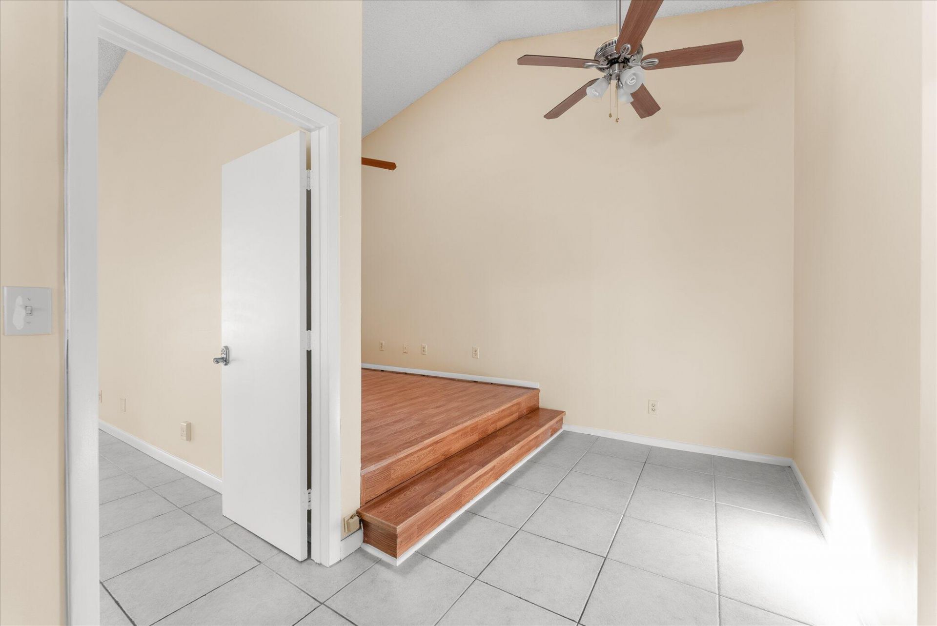 21400 Tudor Drive, Boca Raton, FL 33486 Photo