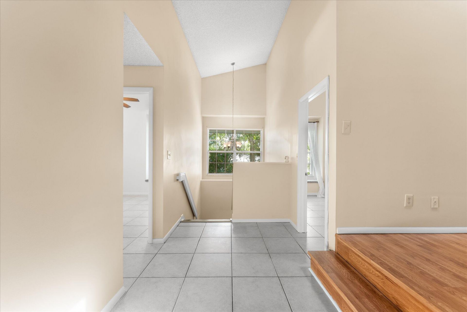 21400 Tudor Drive, Boca Raton, FL 33486 Photo