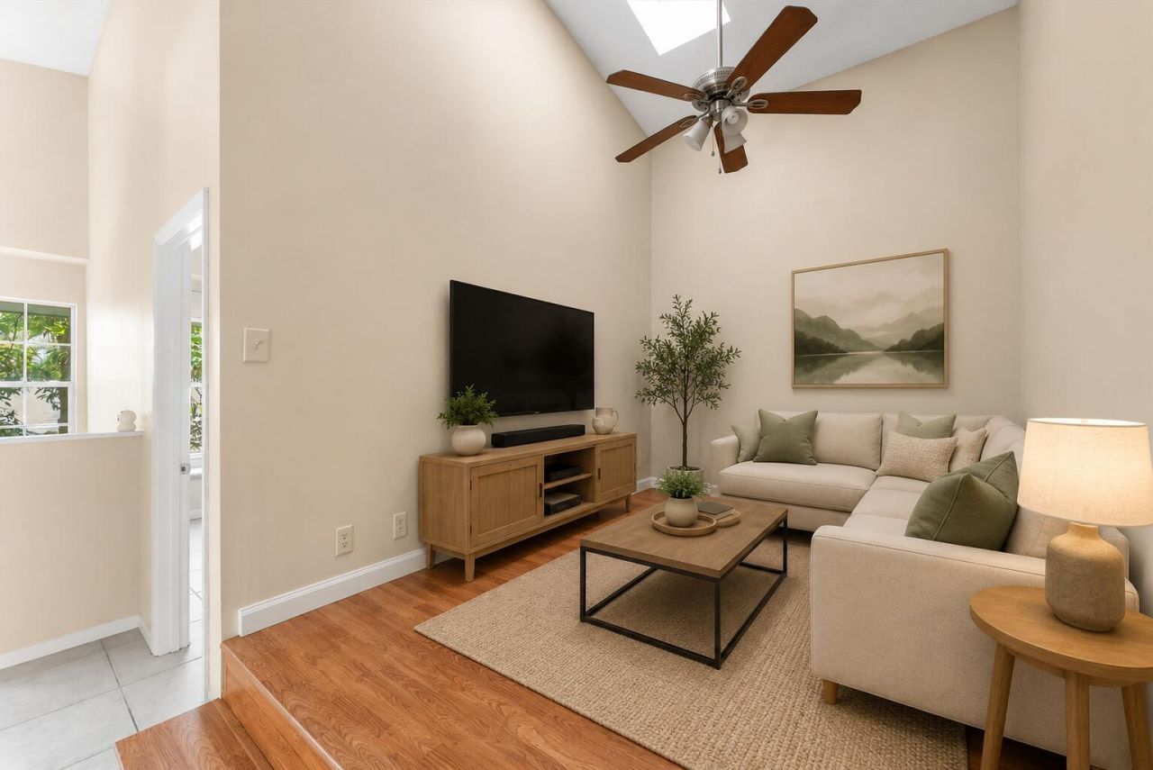 21400 Tudor Drive, Boca Raton, FL 33486 Photo