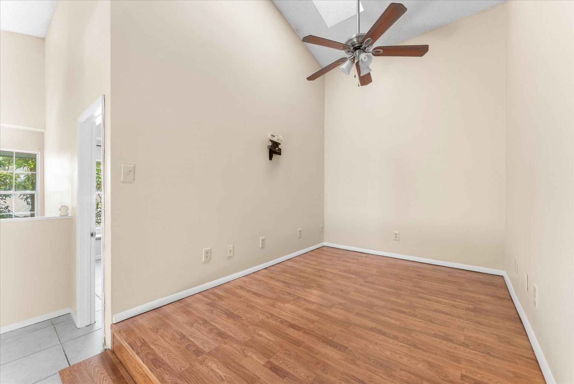 21400 Tudor Drive, Boca Raton, FL 33486 Photo