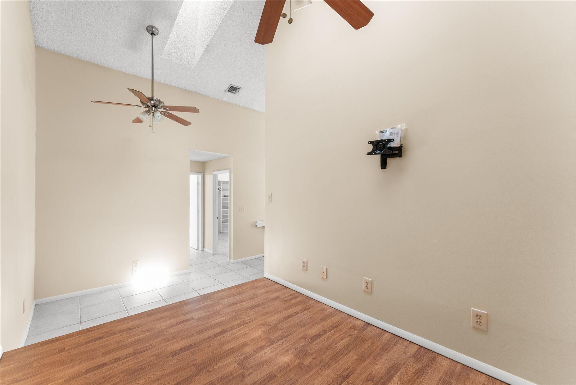 21400 Tudor Drive, Boca Raton, FL 33486 Photo