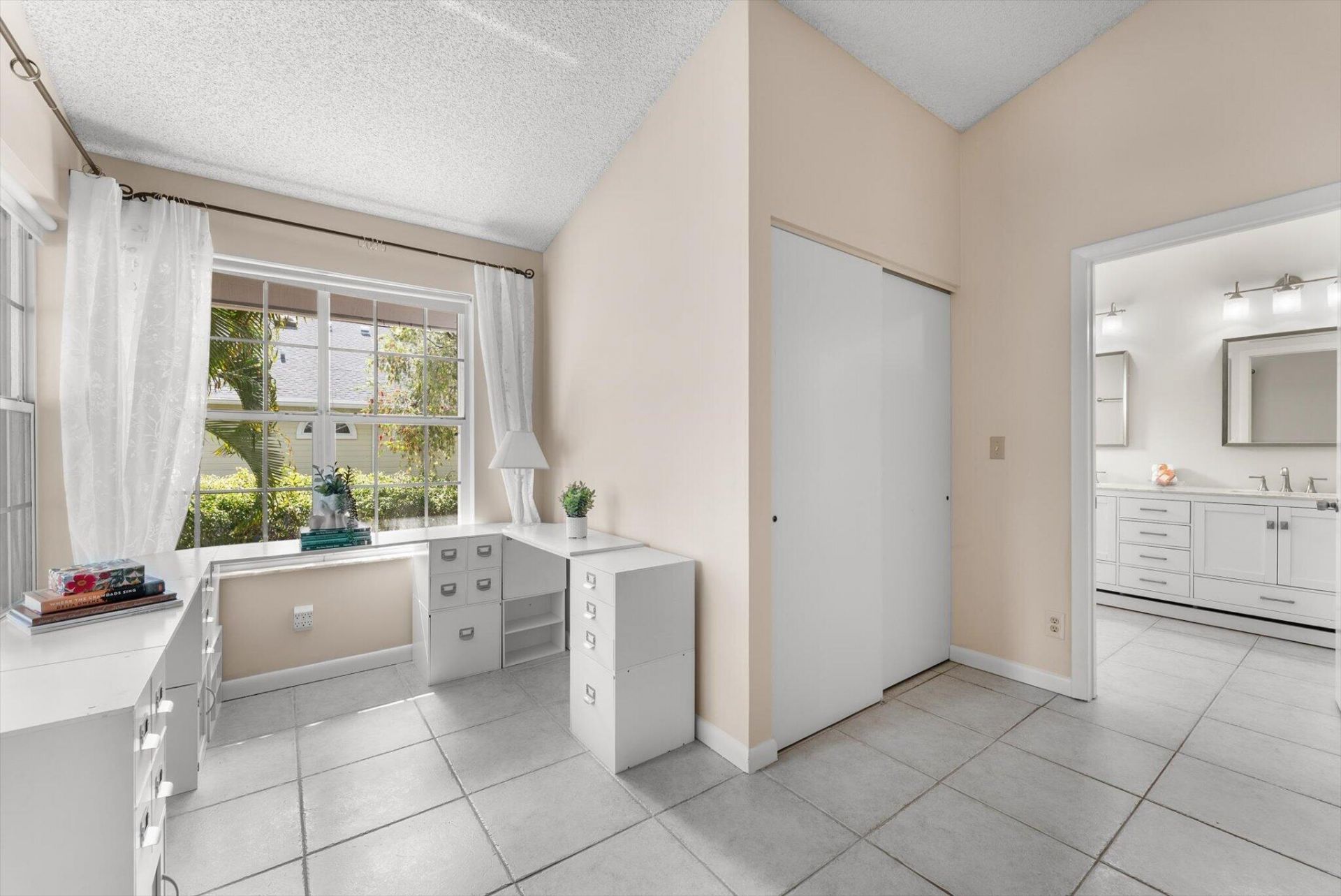 21400 Tudor Drive, Boca Raton, FL 33486 Photo