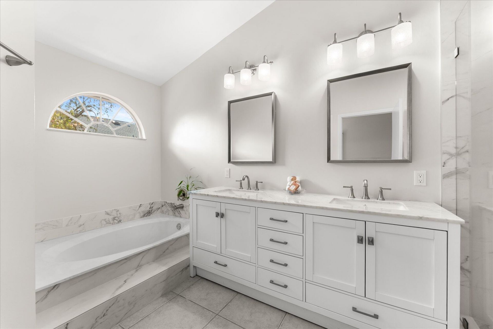 21400 Tudor Drive, Boca Raton, FL 33486 Photo