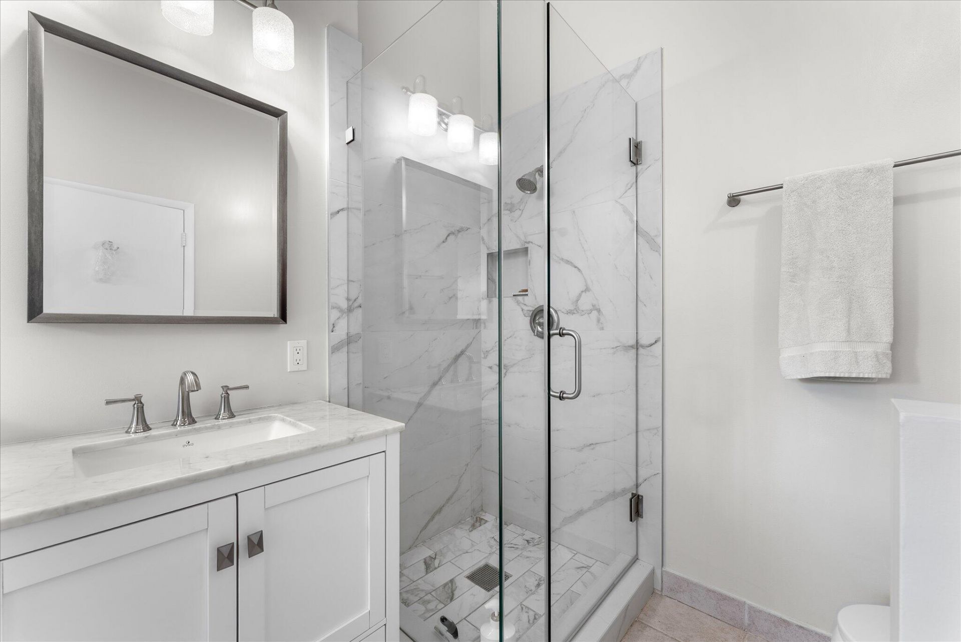 21400 Tudor Drive, Boca Raton, FL 33486 Photo