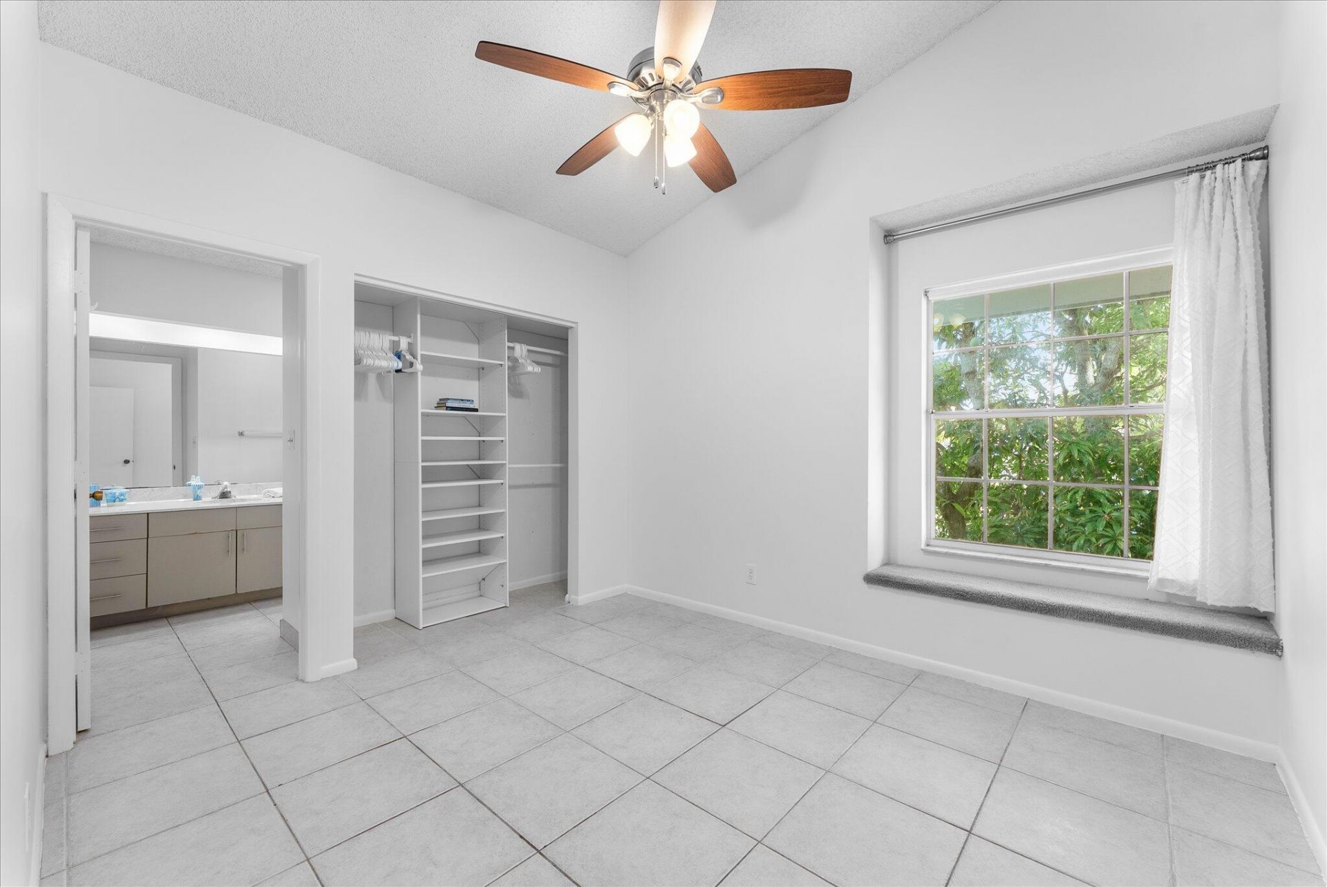 21400 Tudor Drive, Boca Raton, FL 33486 Photo