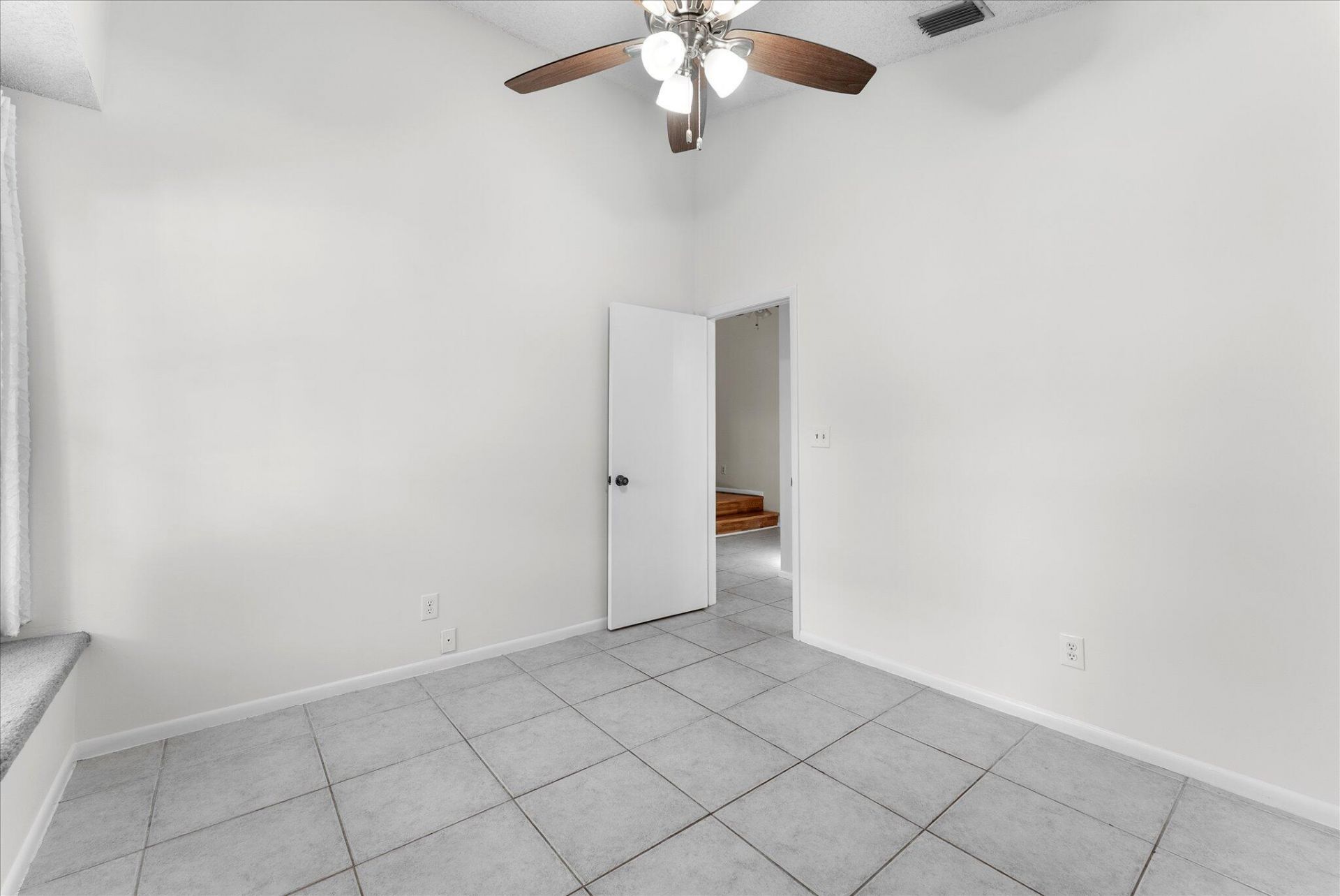 21400 Tudor Drive, Boca Raton, FL 33486 Photo