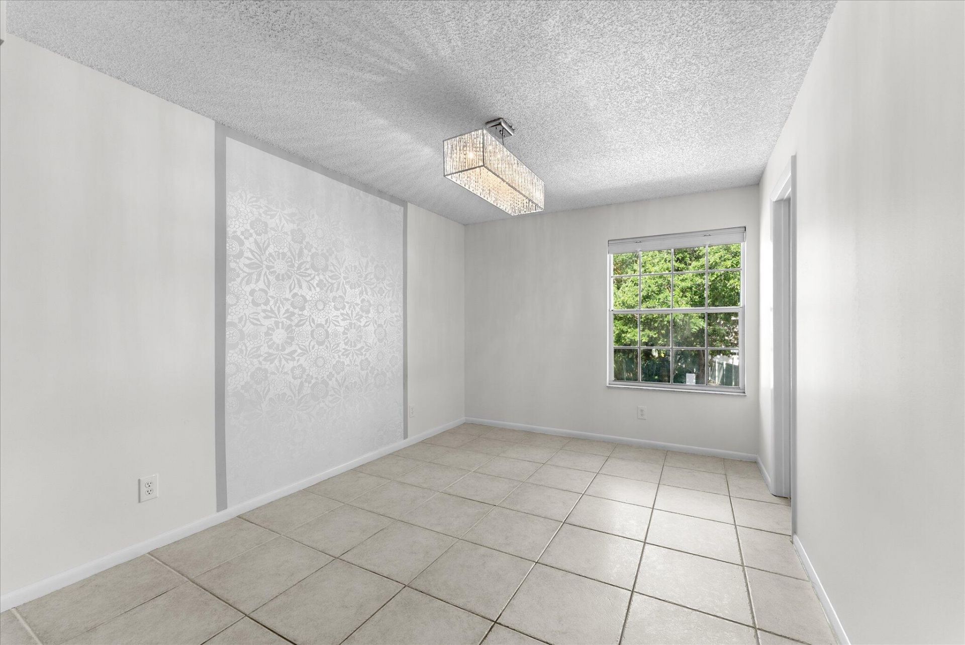 21400 Tudor Drive, Boca Raton, FL 33486 Photo