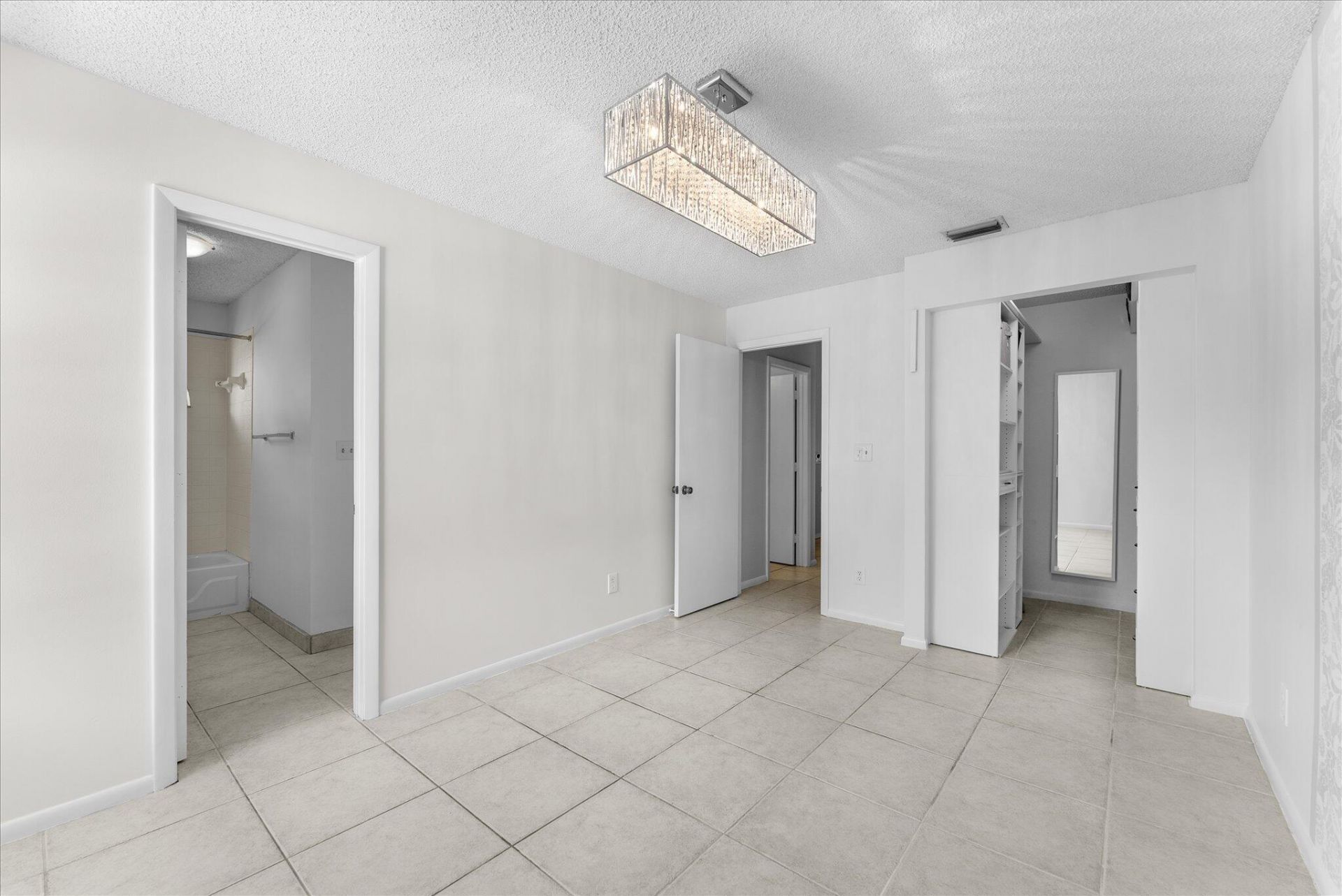 21400 Tudor Drive, Boca Raton, FL 33486 Photo
