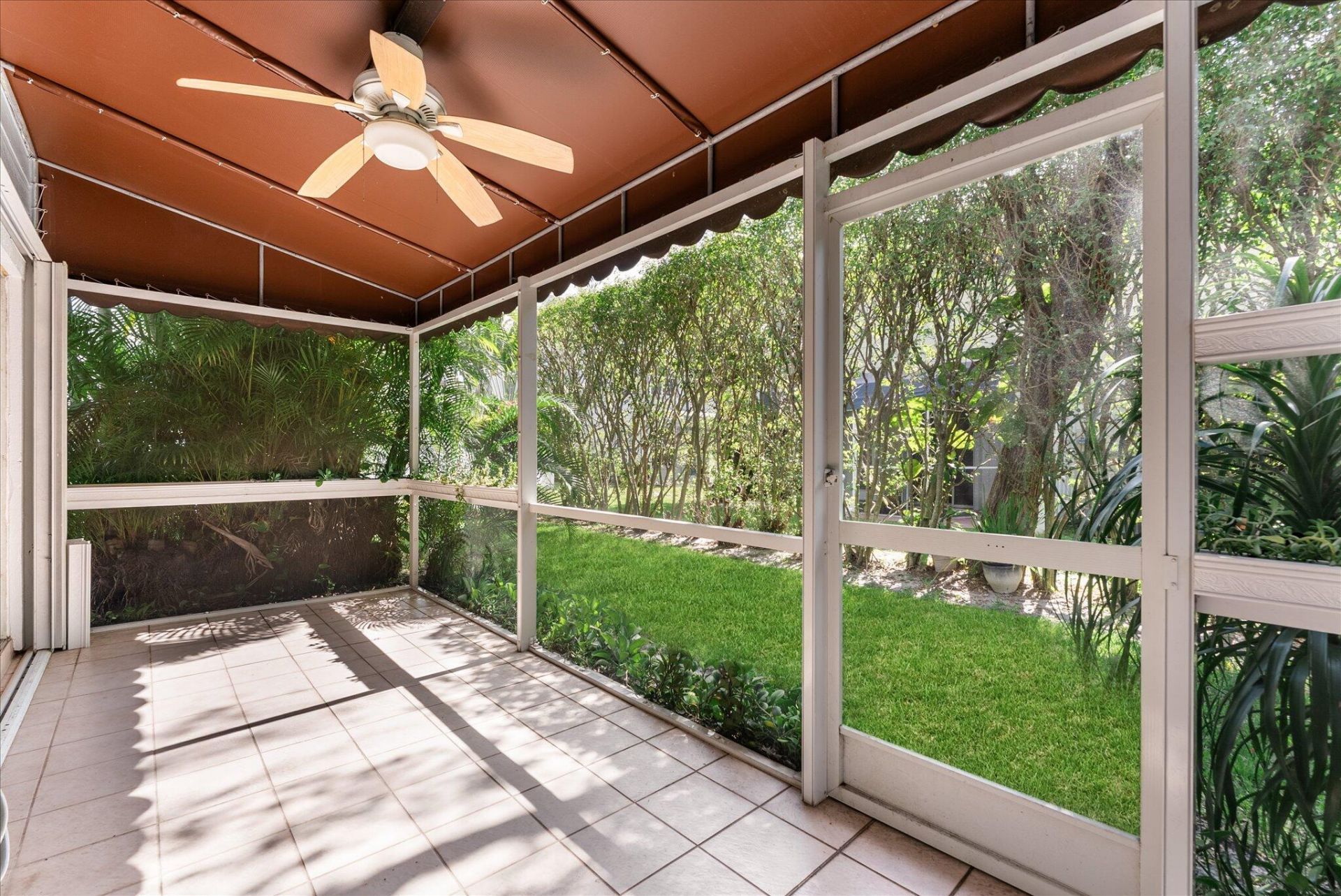 21400 Tudor Drive, Boca Raton, FL 33486 Photo
