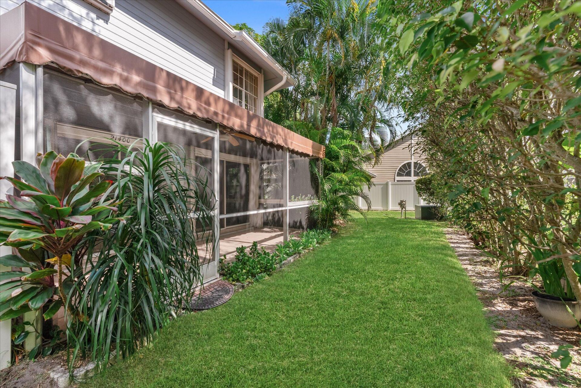 21400 Tudor Drive, Boca Raton, FL 33486 Photo