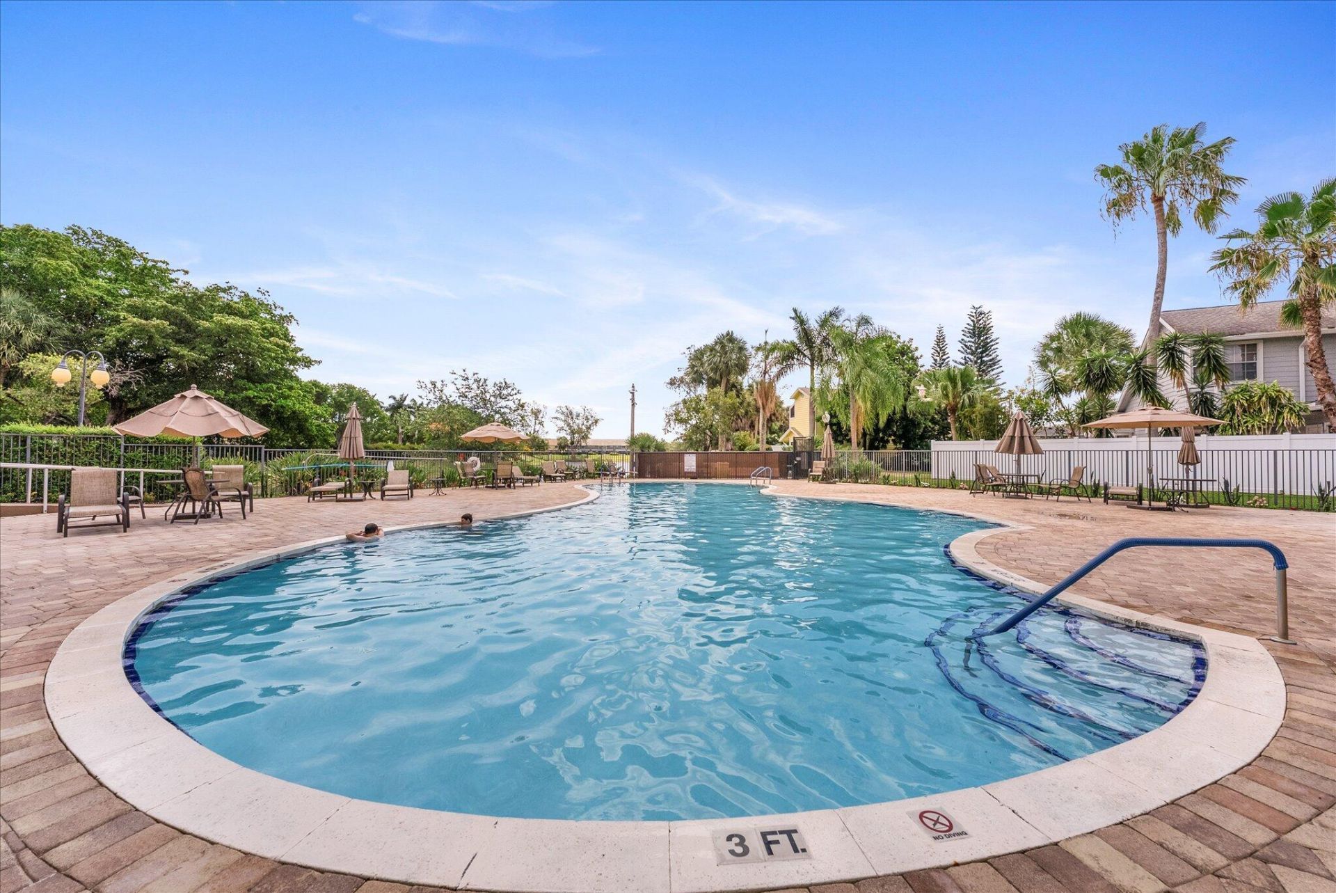 21400 Tudor Drive, Boca Raton, FL 33486 Photo