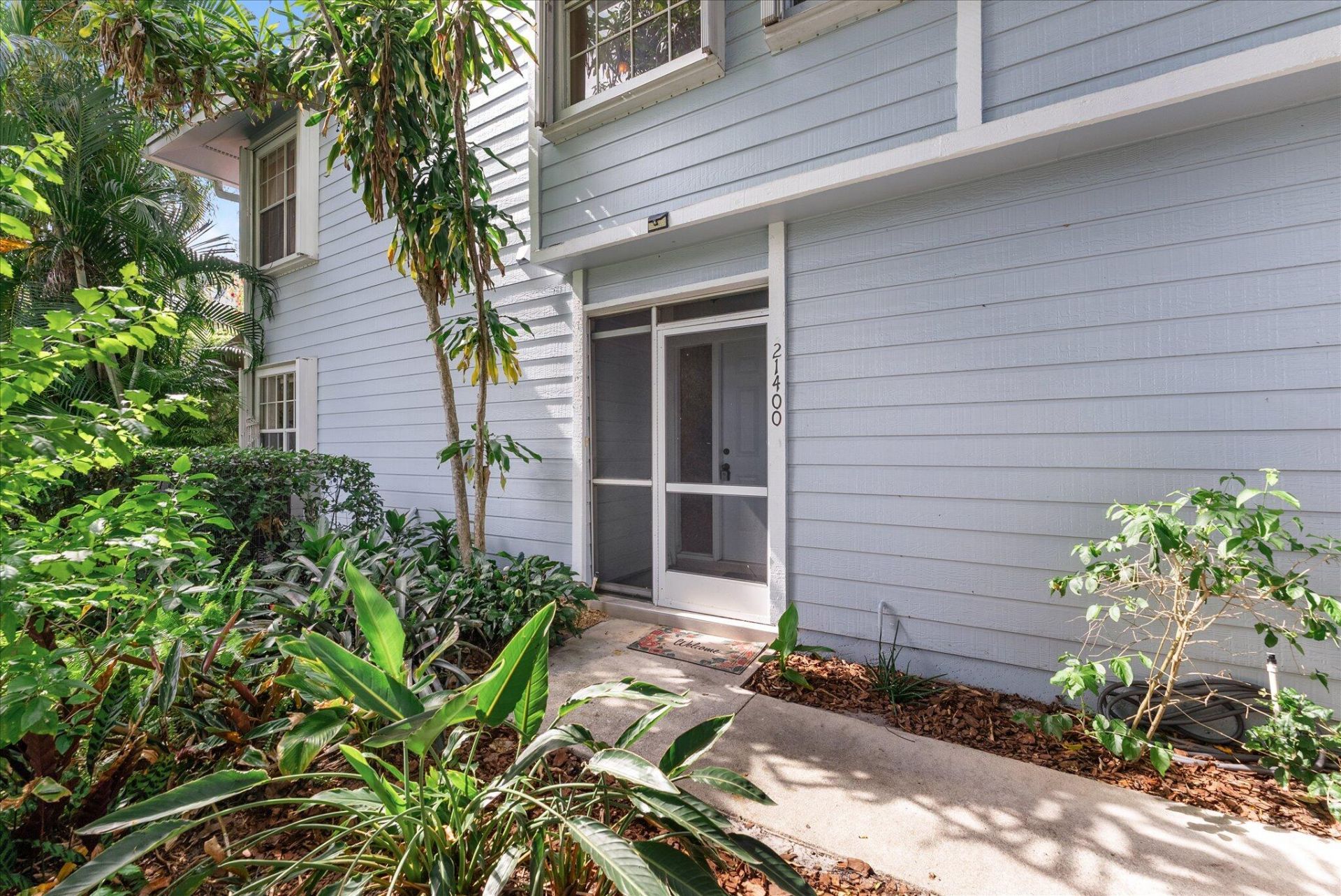 21400 Tudor Drive, Boca Raton, FL 33486 Photo