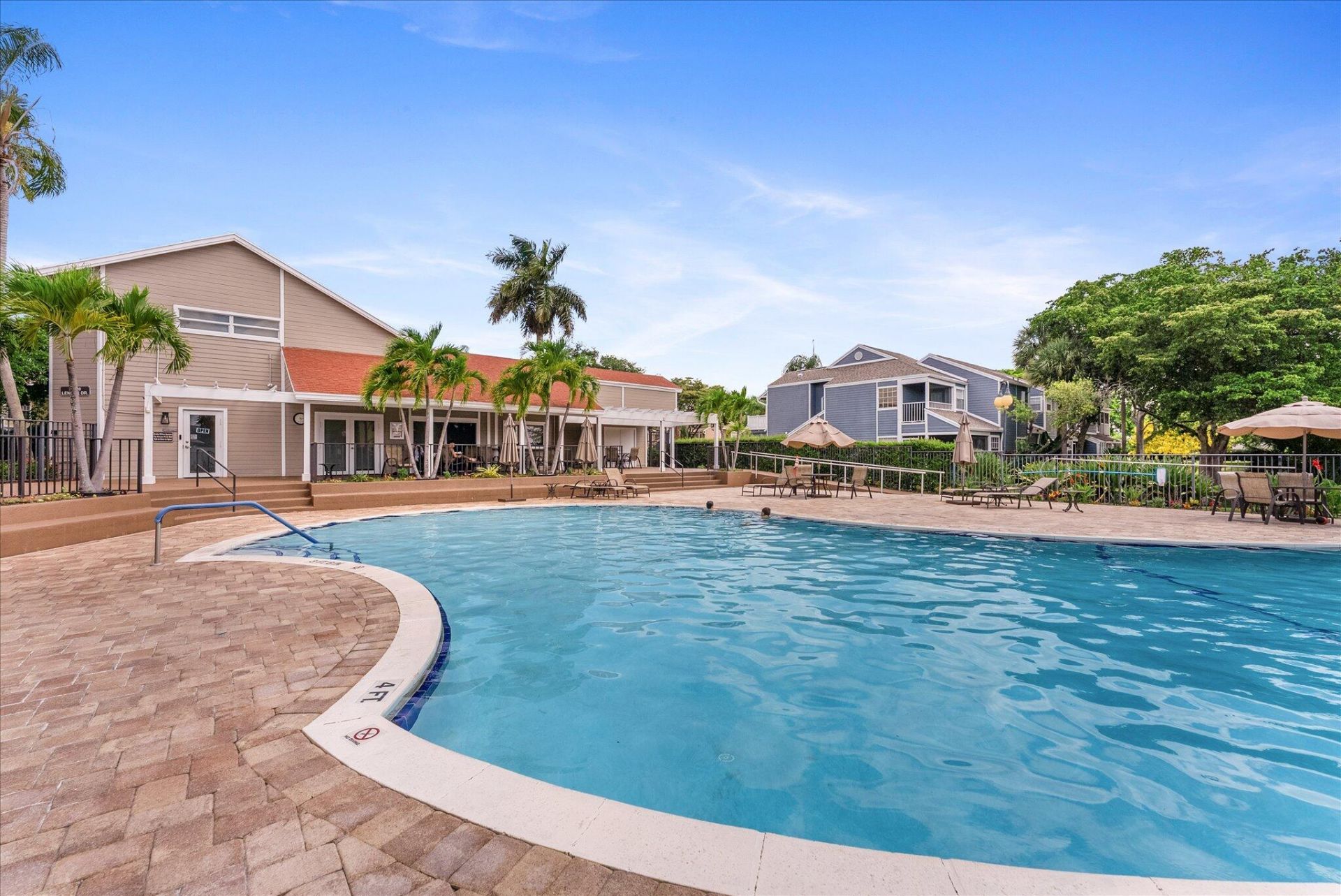 21400 Tudor Drive, Boca Raton, FL 33486 Photo