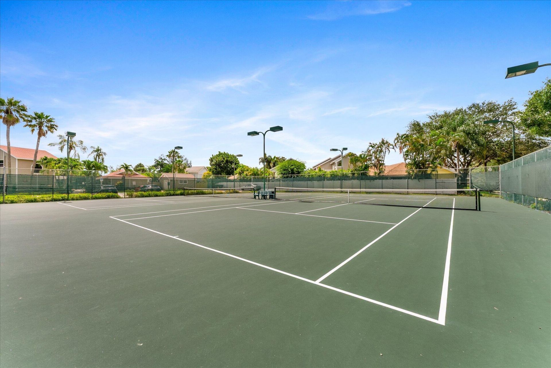 21400 Tudor Drive, Boca Raton, FL 33486 Photo