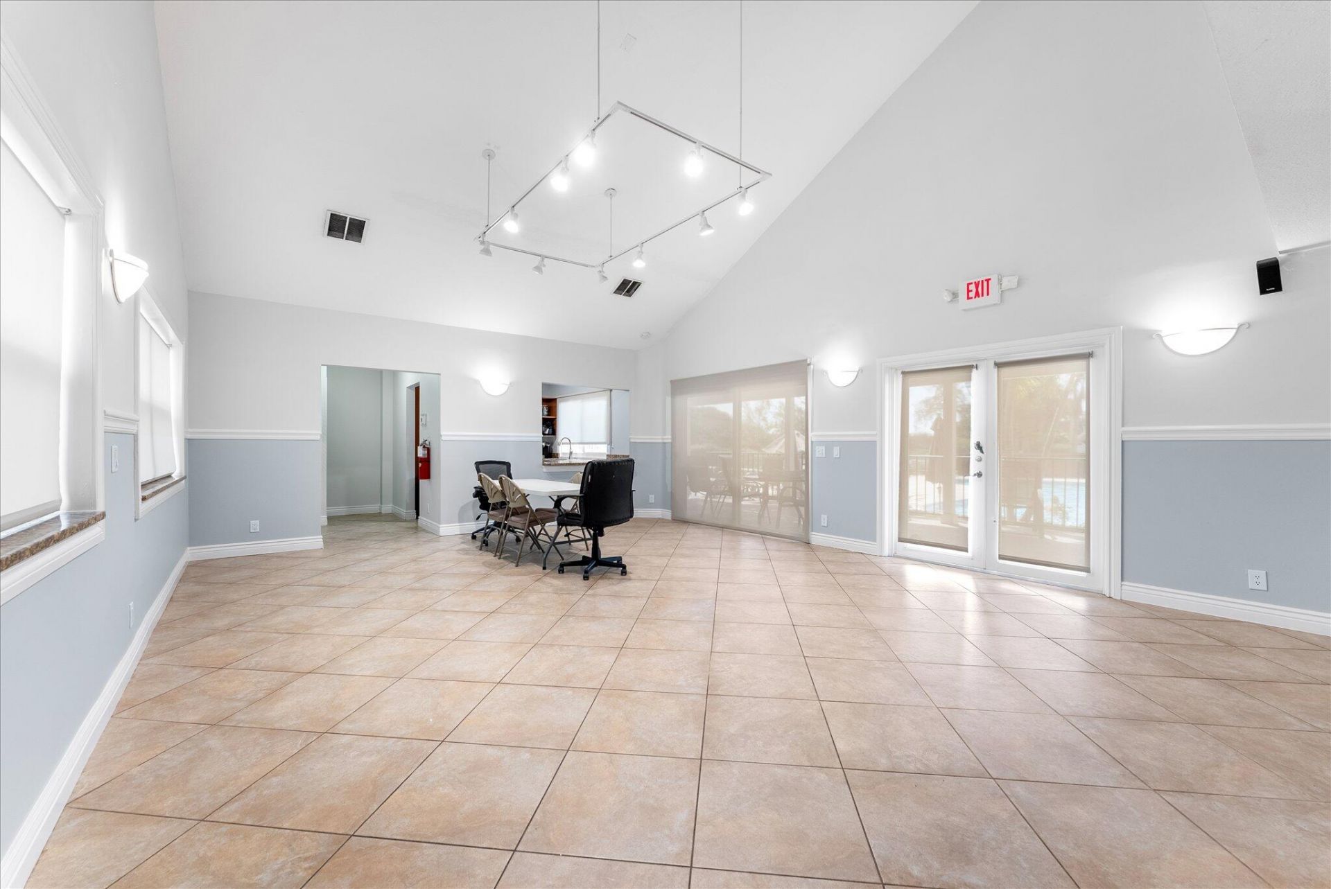 21400 Tudor Drive, Boca Raton, FL 33486 Photo