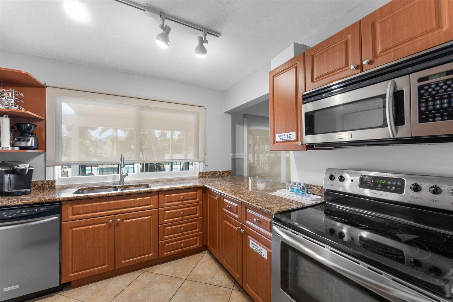 21400 Tudor Drive, Boca Raton, FL 33486 Photo