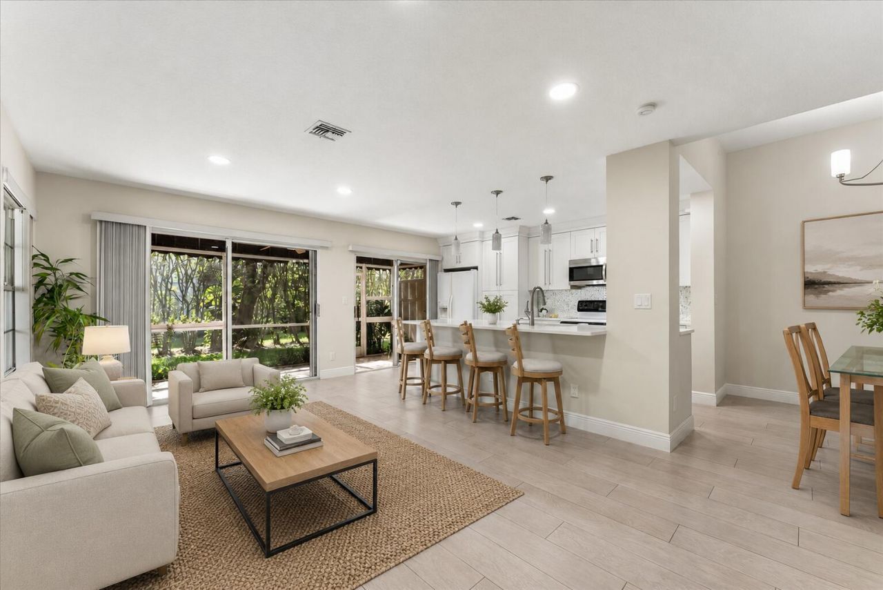 21400 Tudor Drive, Boca Raton, FL 33486 Photo