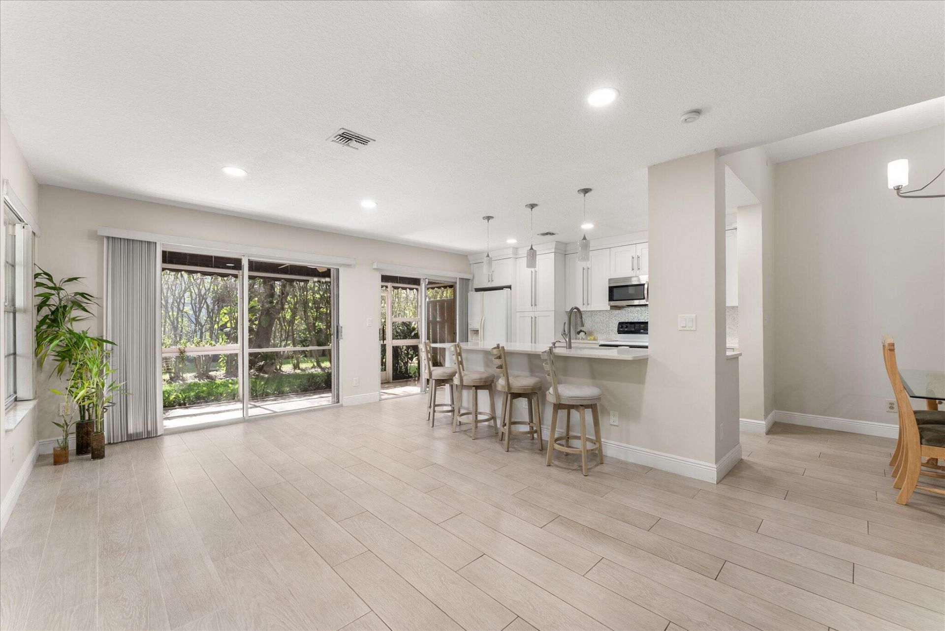 21400 Tudor Drive, Boca Raton, FL 33486 Photo