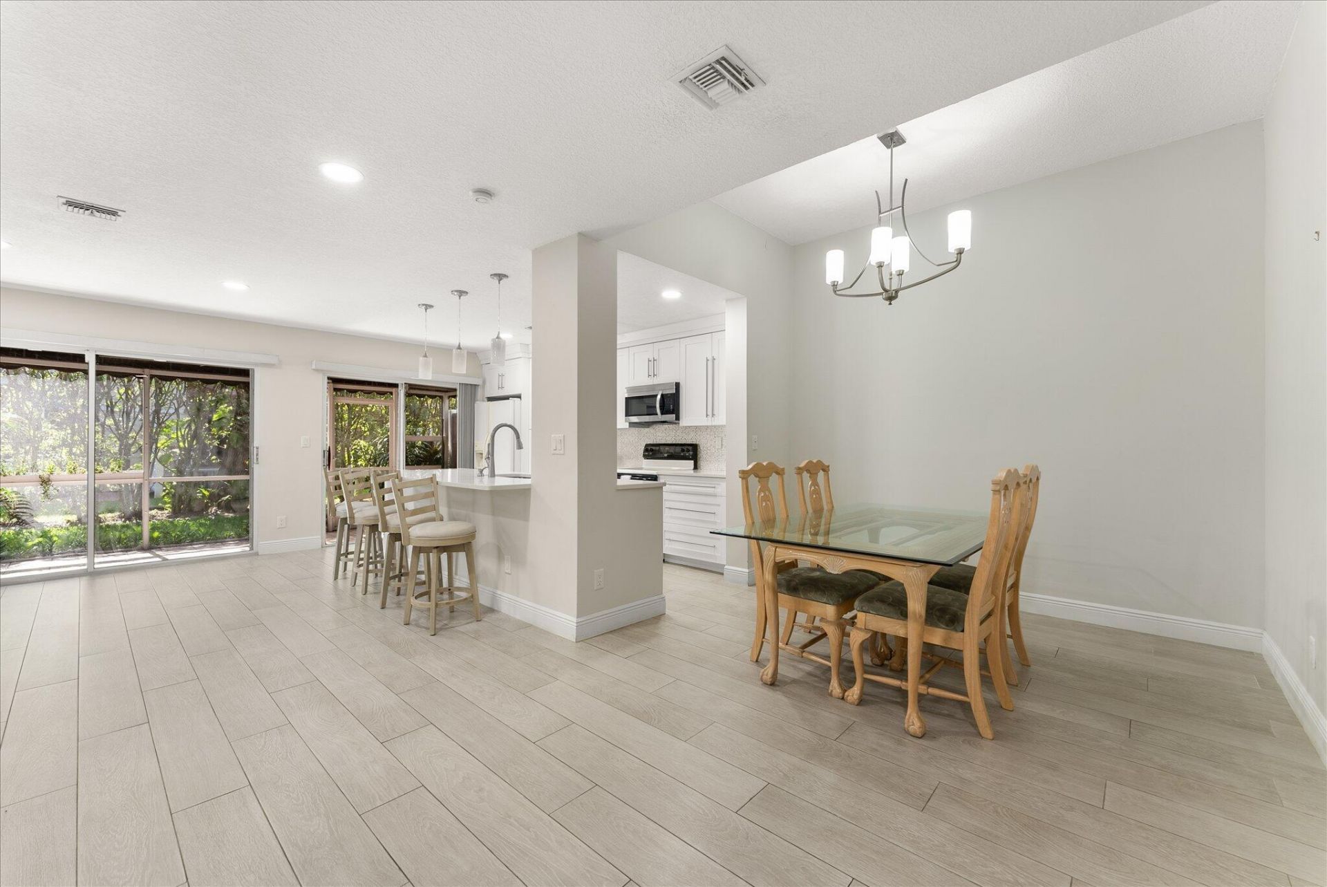 21400 Tudor Drive, Boca Raton, FL 33486 Photo