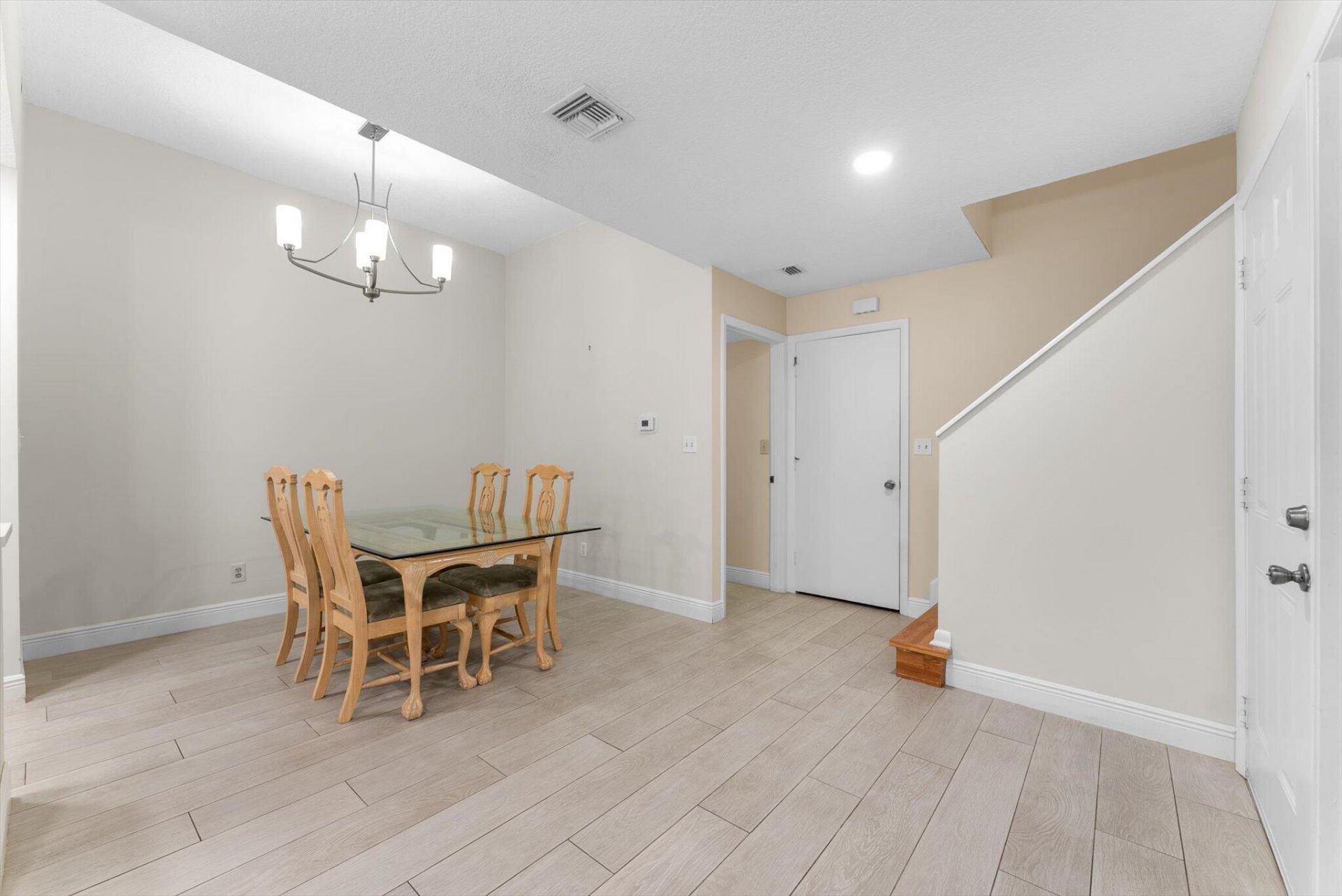 21400 Tudor Drive, Boca Raton, FL 33486 Photo