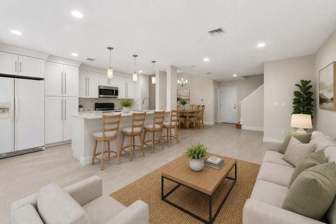21400 Tudor Drive, Boca Raton, FL 33486 Photo